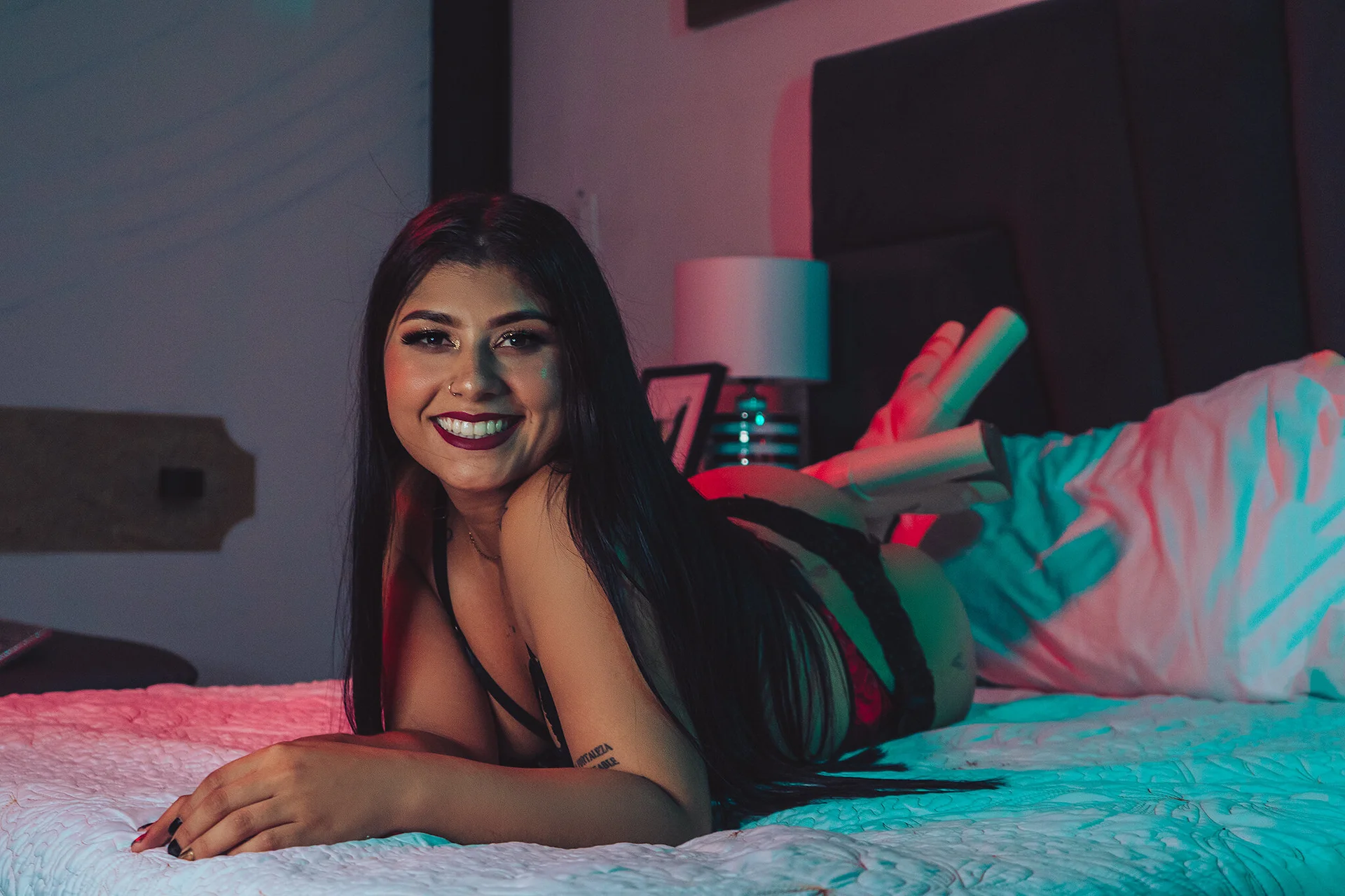 XXX Porn Photo of Nude CandyRoxx1_ 7