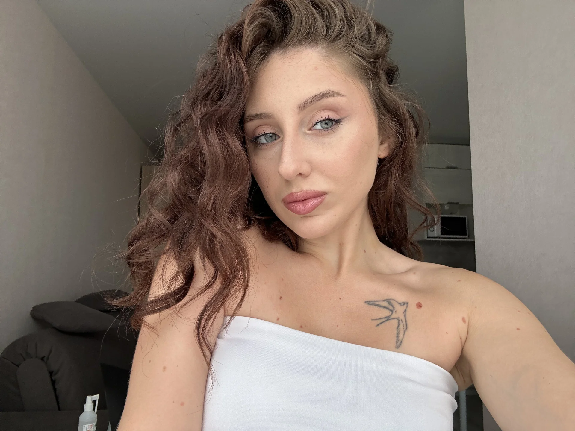 XXX Porn Photo of Nude MiaaLoveeee 7