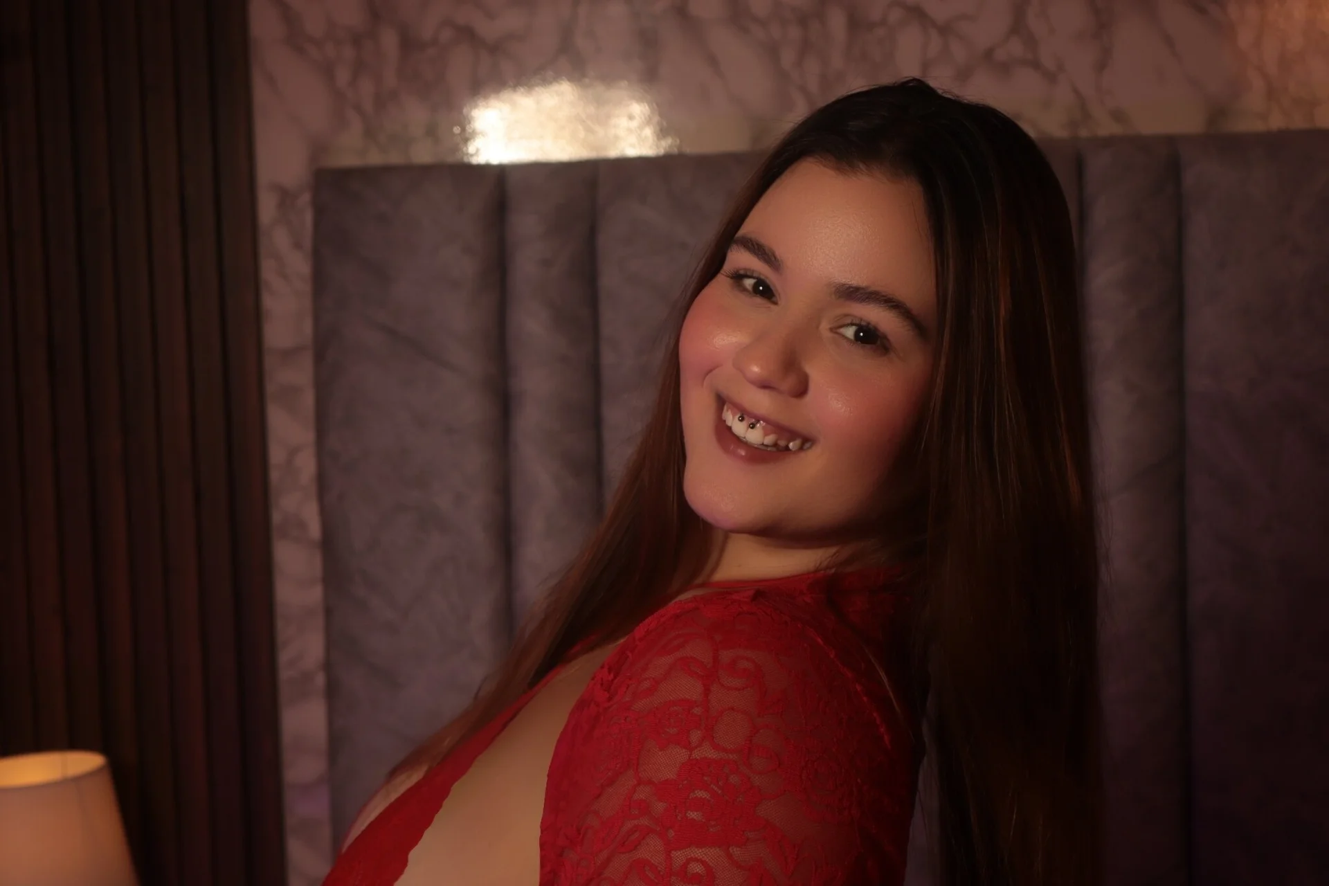 XXX Porn Photo of Nude zoe_hugeboobs 11