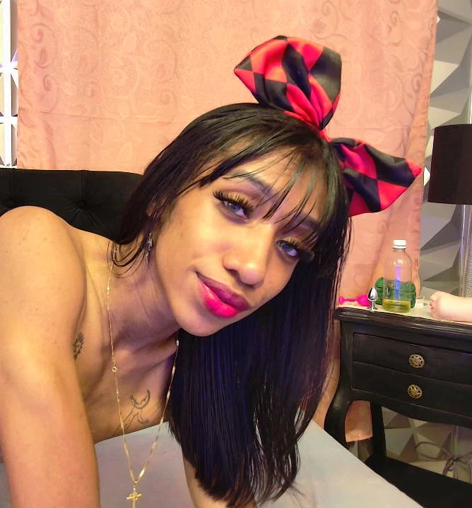 XXX Porn Photo of Nude Cleo-Escobar 48