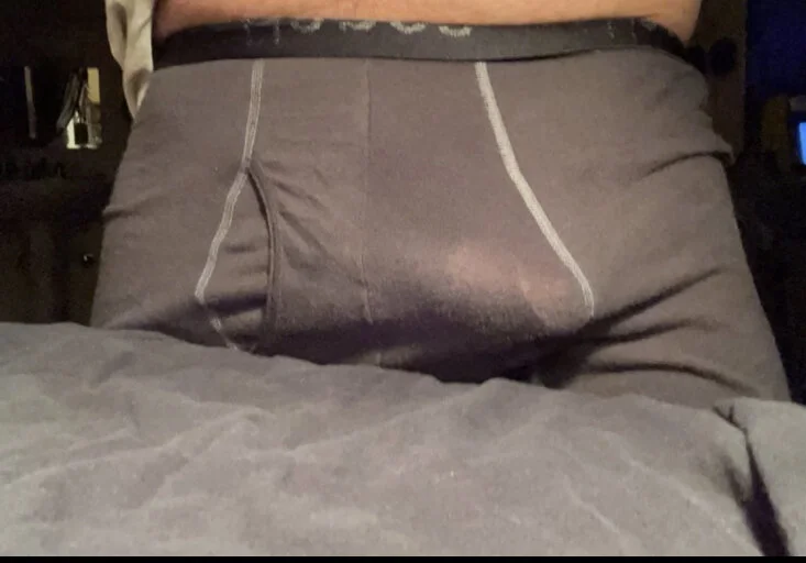 XXX Porn Photo of Nude jaskarpi 19