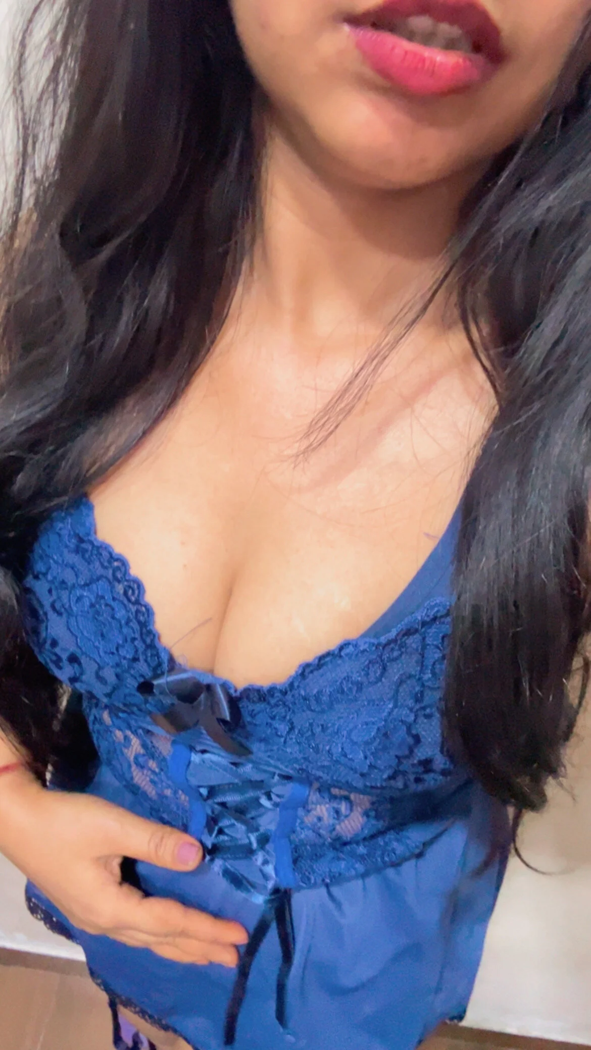 XXX Porn Photo of Nude Joya786 22