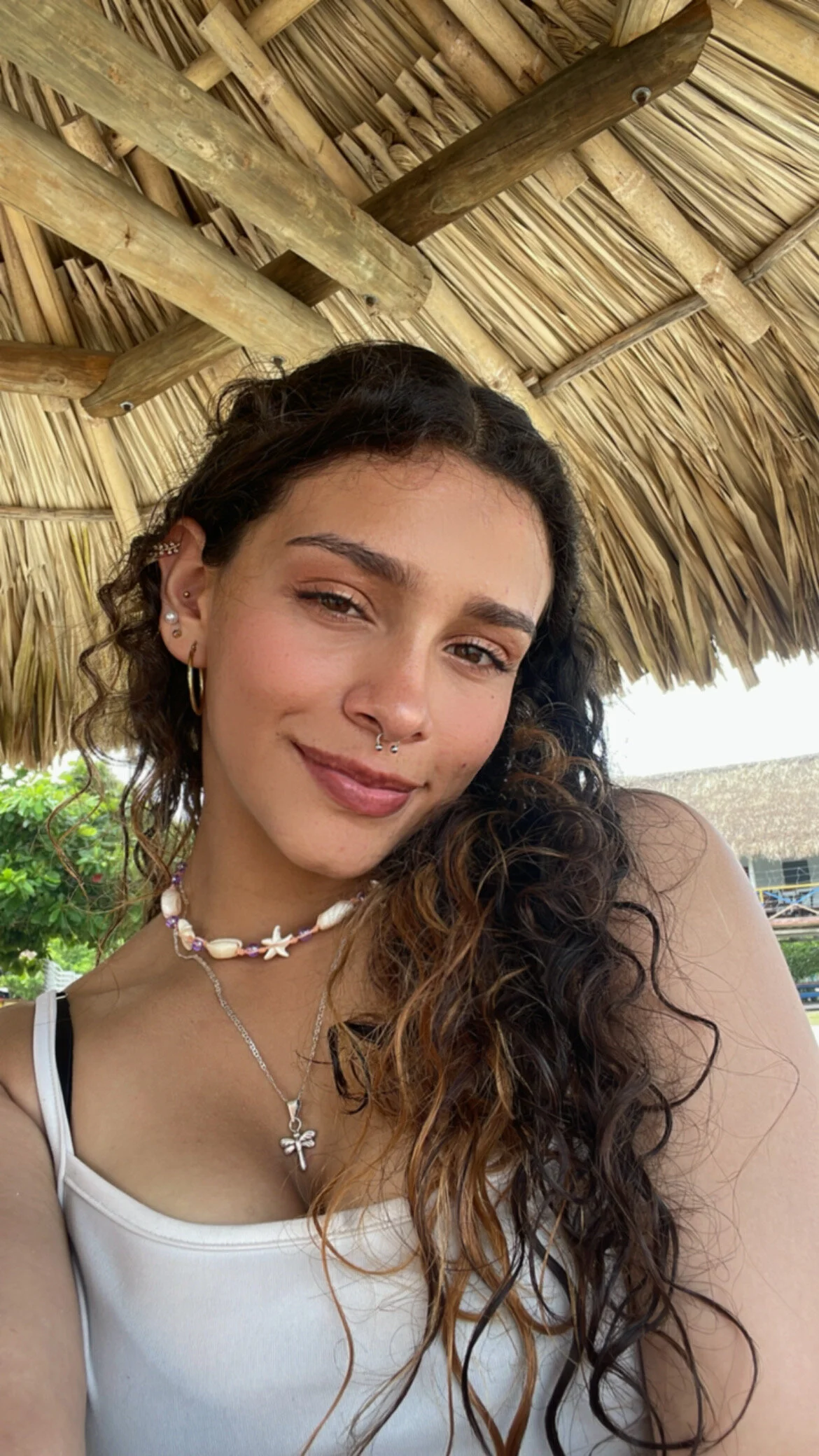 XXX Porn Photo of Nude Sarabubbie 12