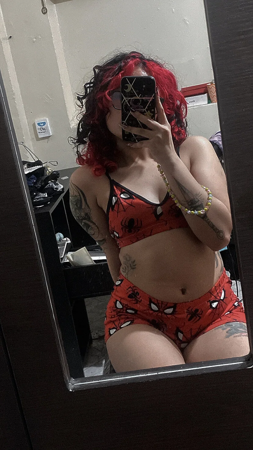 XXX Porn Photo of Nude kristen_tay 59