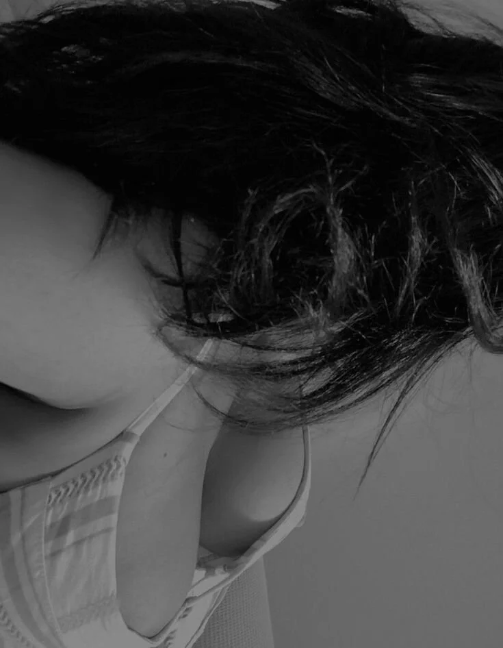 XXX Porn Photo of Nude Loveequinn 5