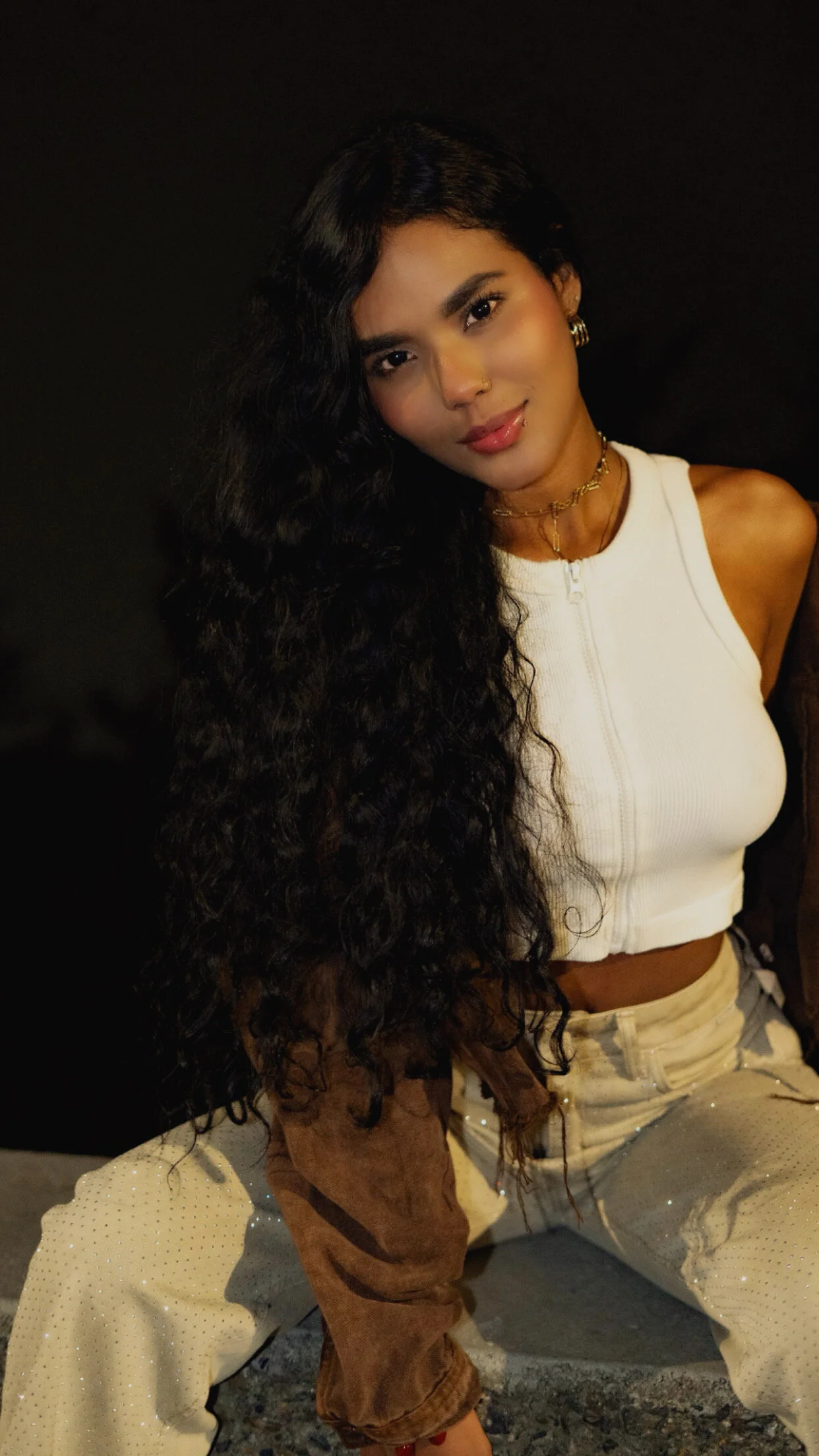 KelaniSilva