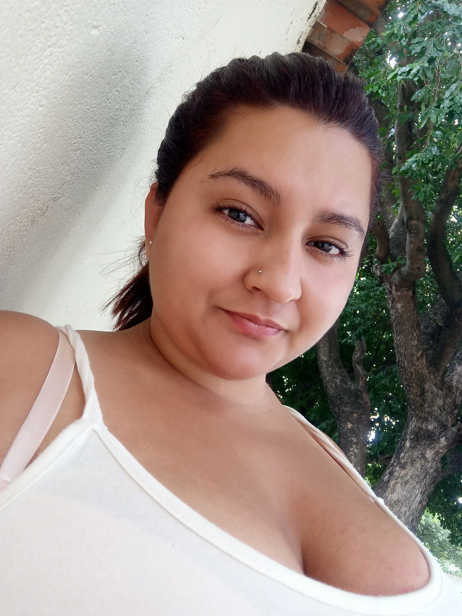 XXX Porn Photo of Nude Lily_Sweet24 4