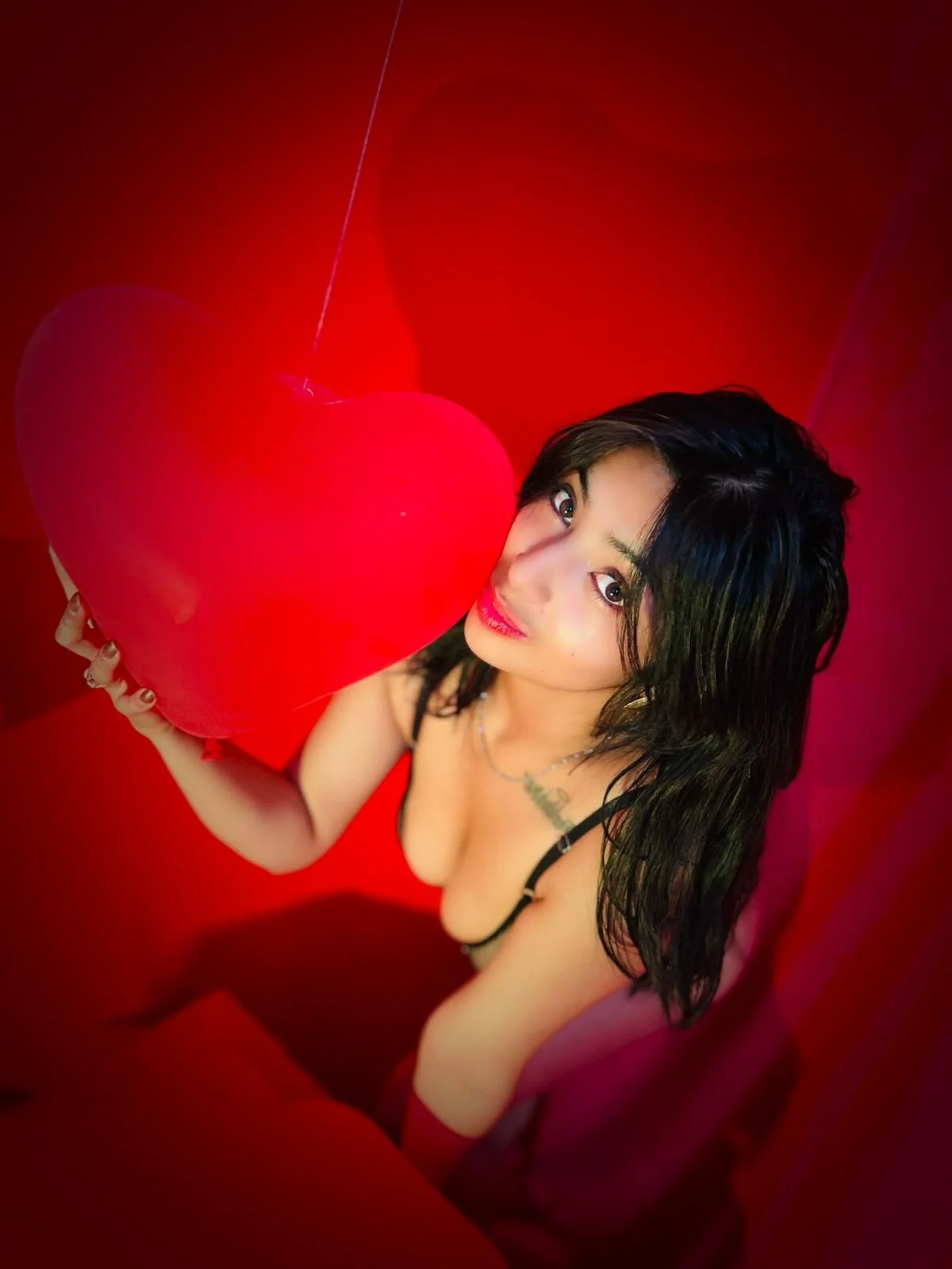 XXX Porn Photo of Nude Prety_Nany 139