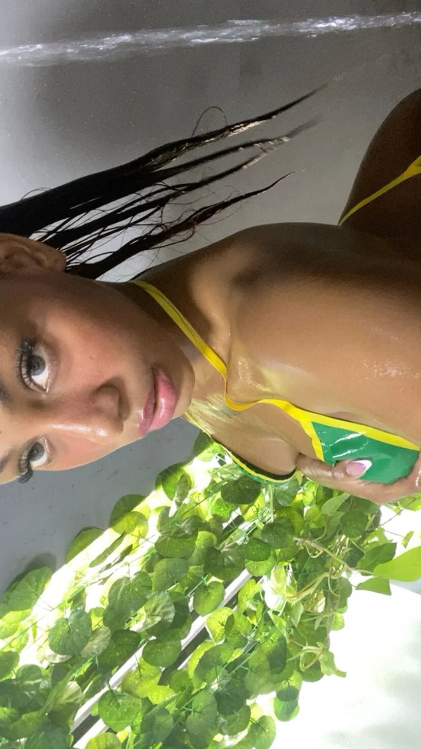 XXX Porn Photo of Nude Sofia_Stanley 29