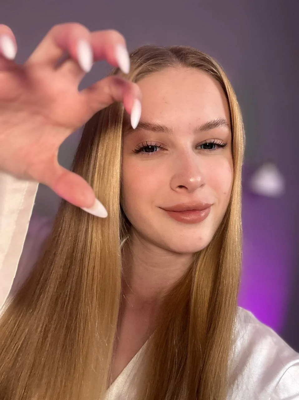 XXX Porn Photo of Nude soft_babe 10