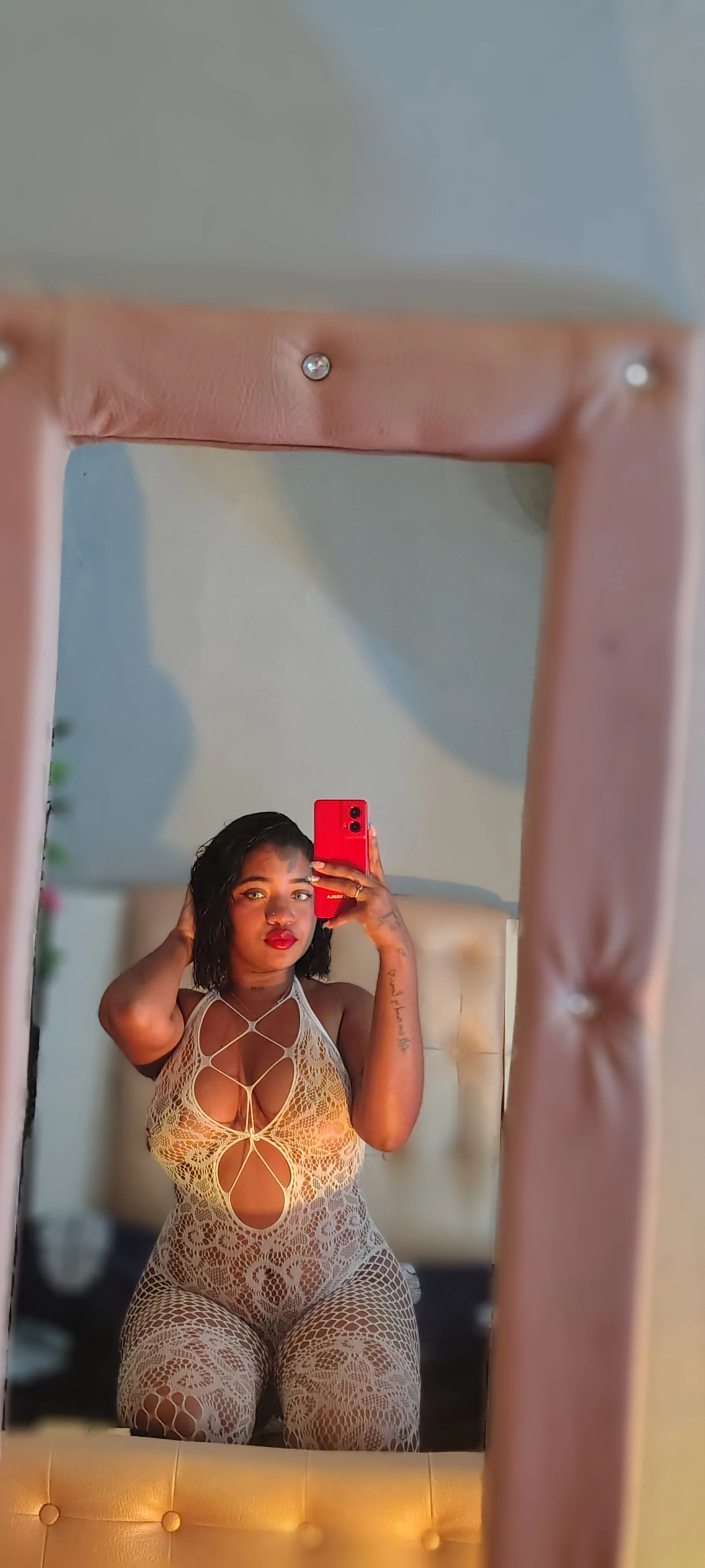 XXX Porn Photo of Nude Brunett_sexy2 7