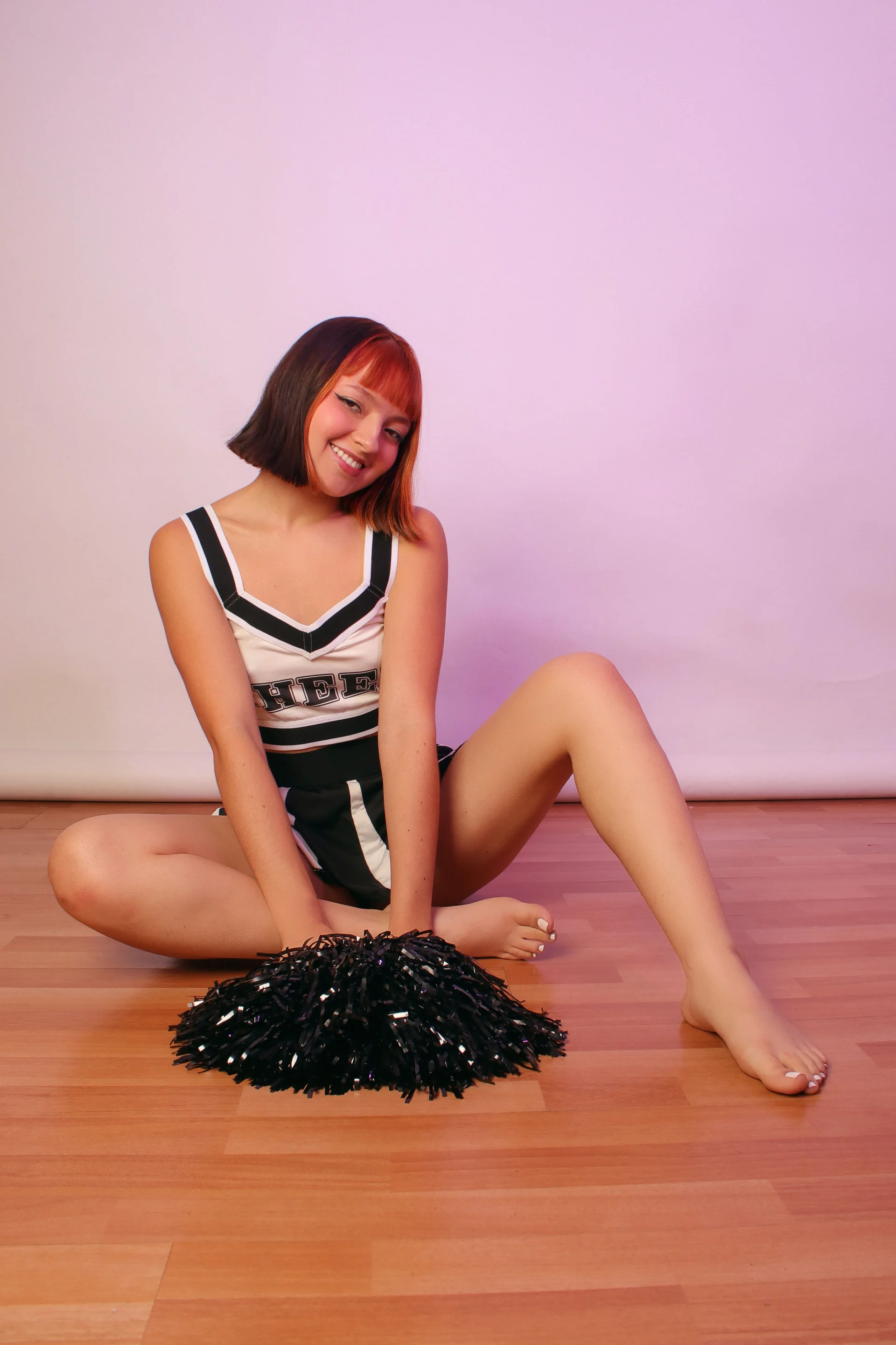 XXX Porn Photo of Nude Sabrina_Grace 24
