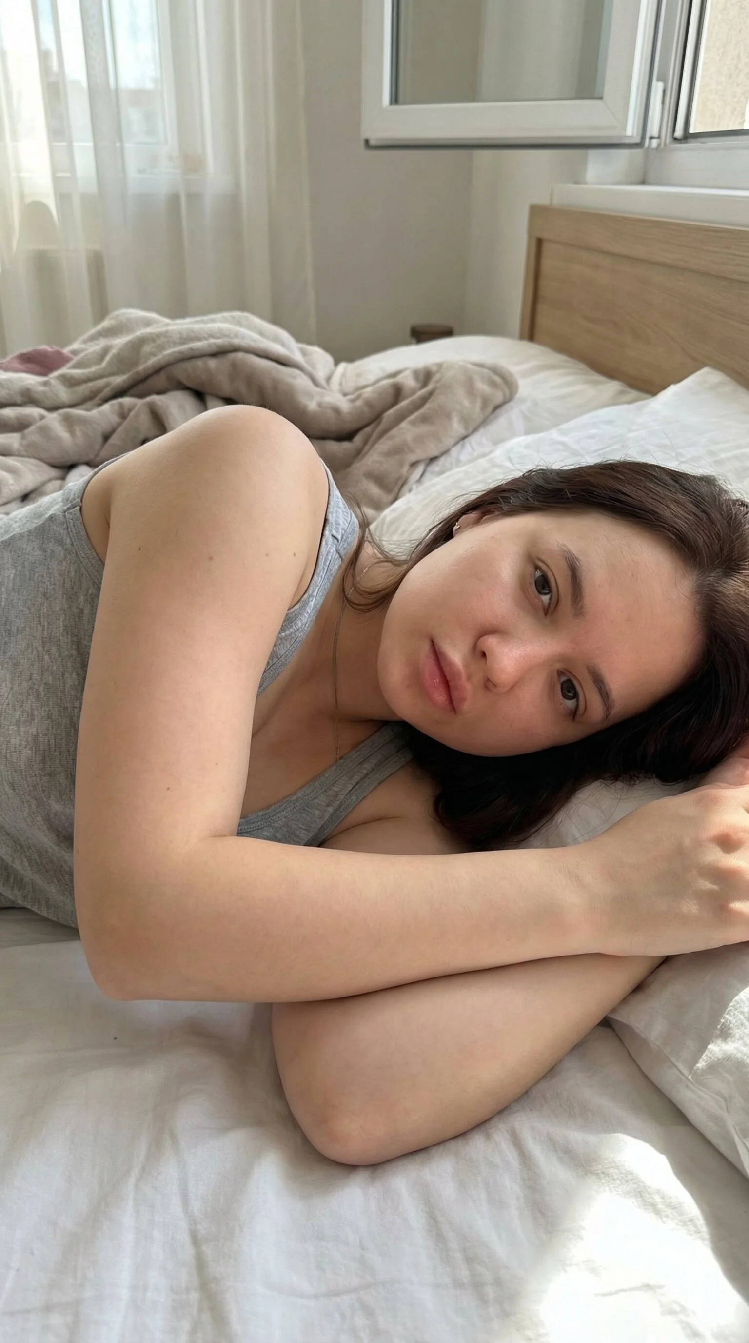 XXX Porn Photo of Nude Emely_Cute 26
