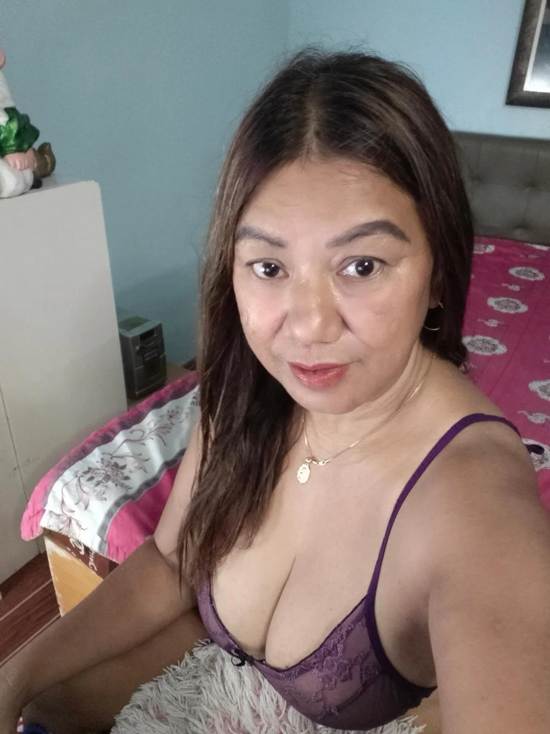 XXX Porn Photo of Nude melsuperhot 8