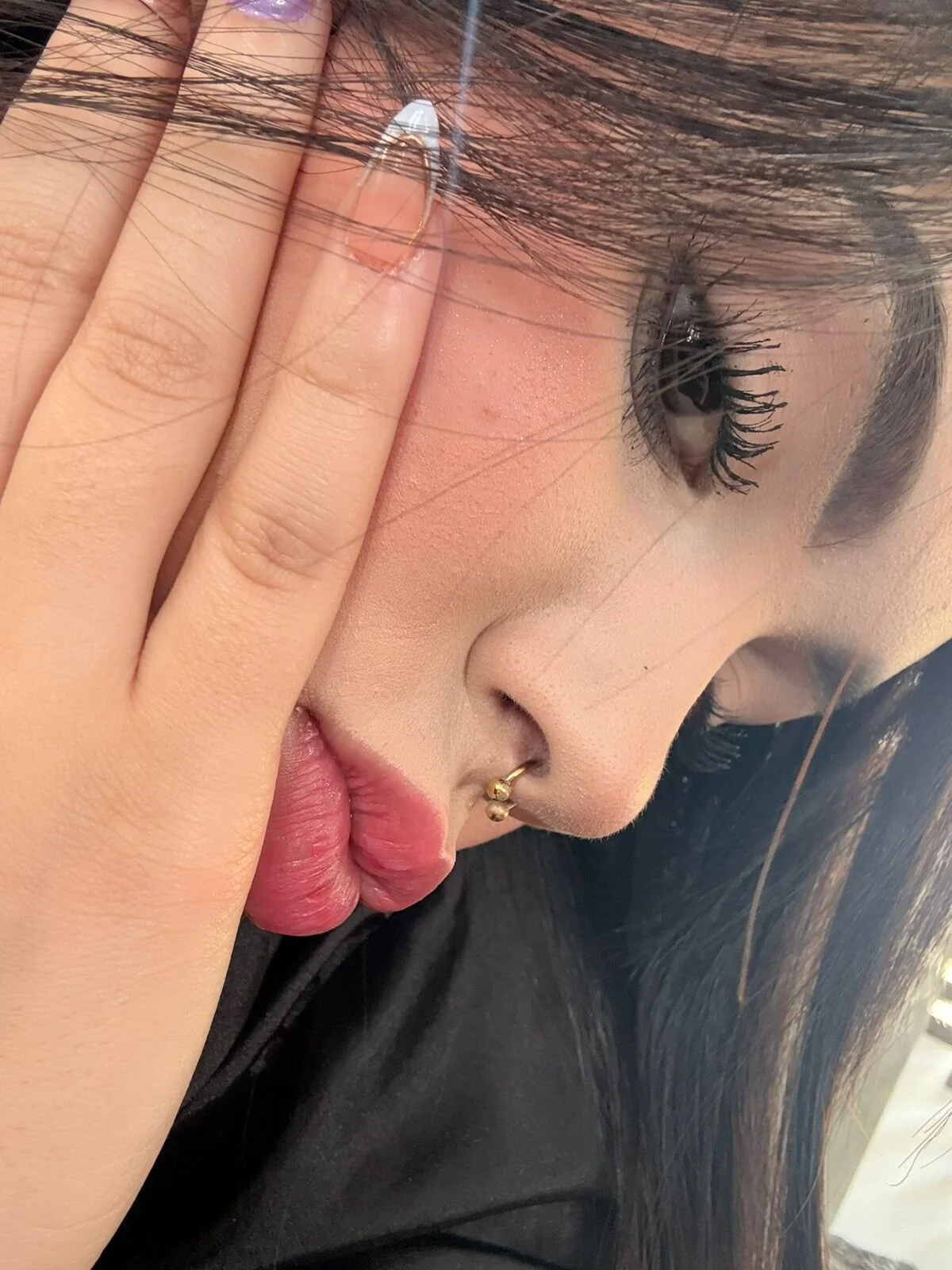 XXX Porn Photo of Nude kate_morgann 50