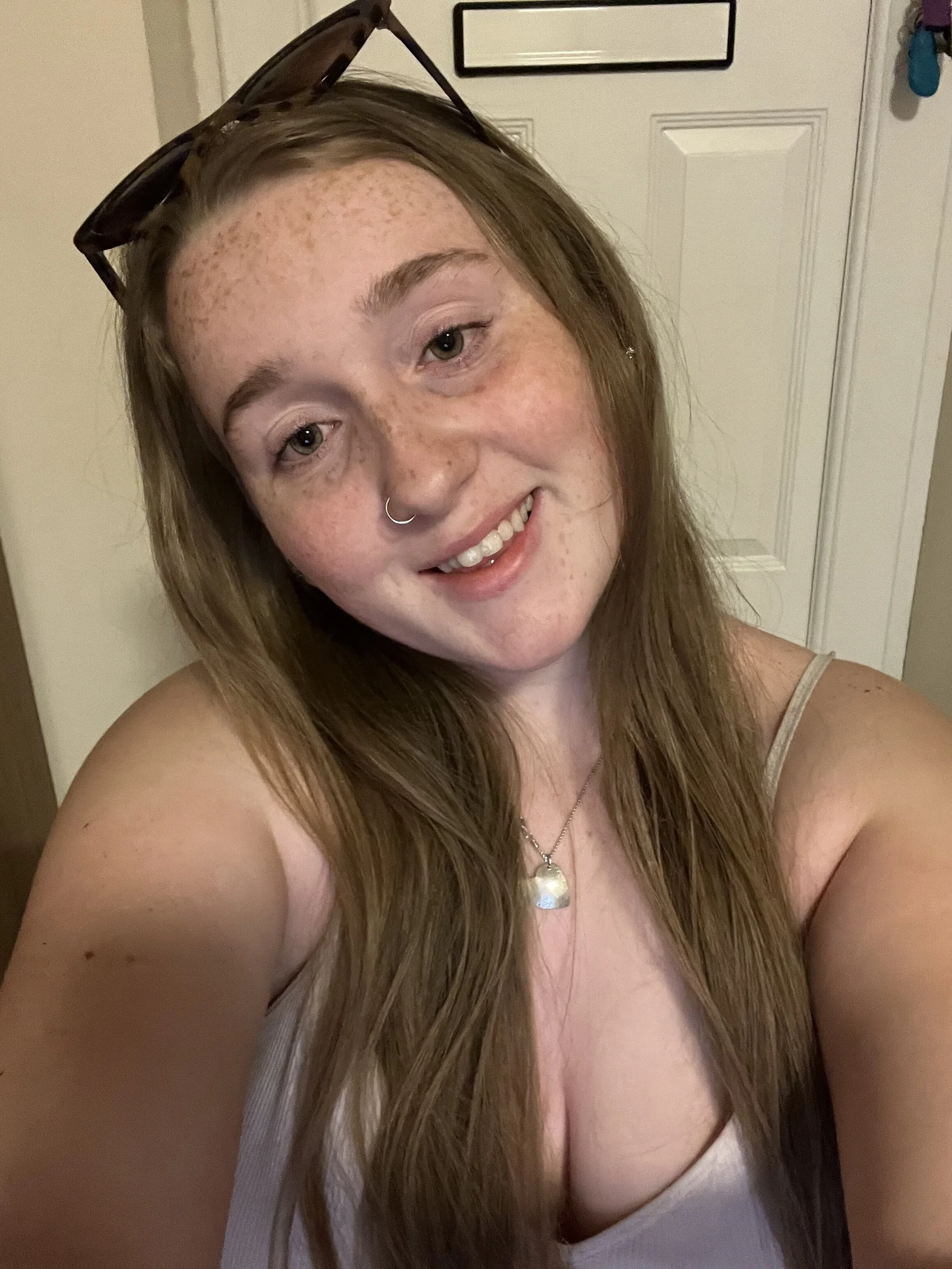 XXX Porn Photo of Nude lilsbabyxo 18