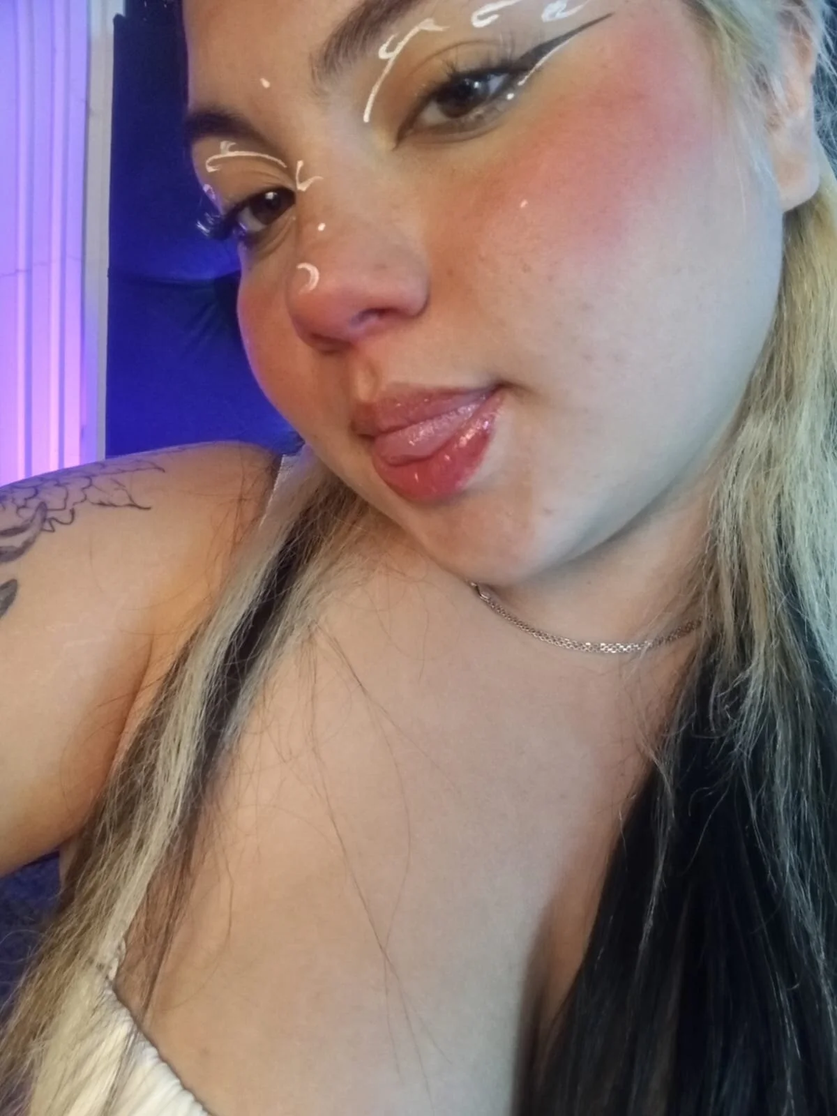 XXX Porn Photo of Nude DREAMBOO_ 58
