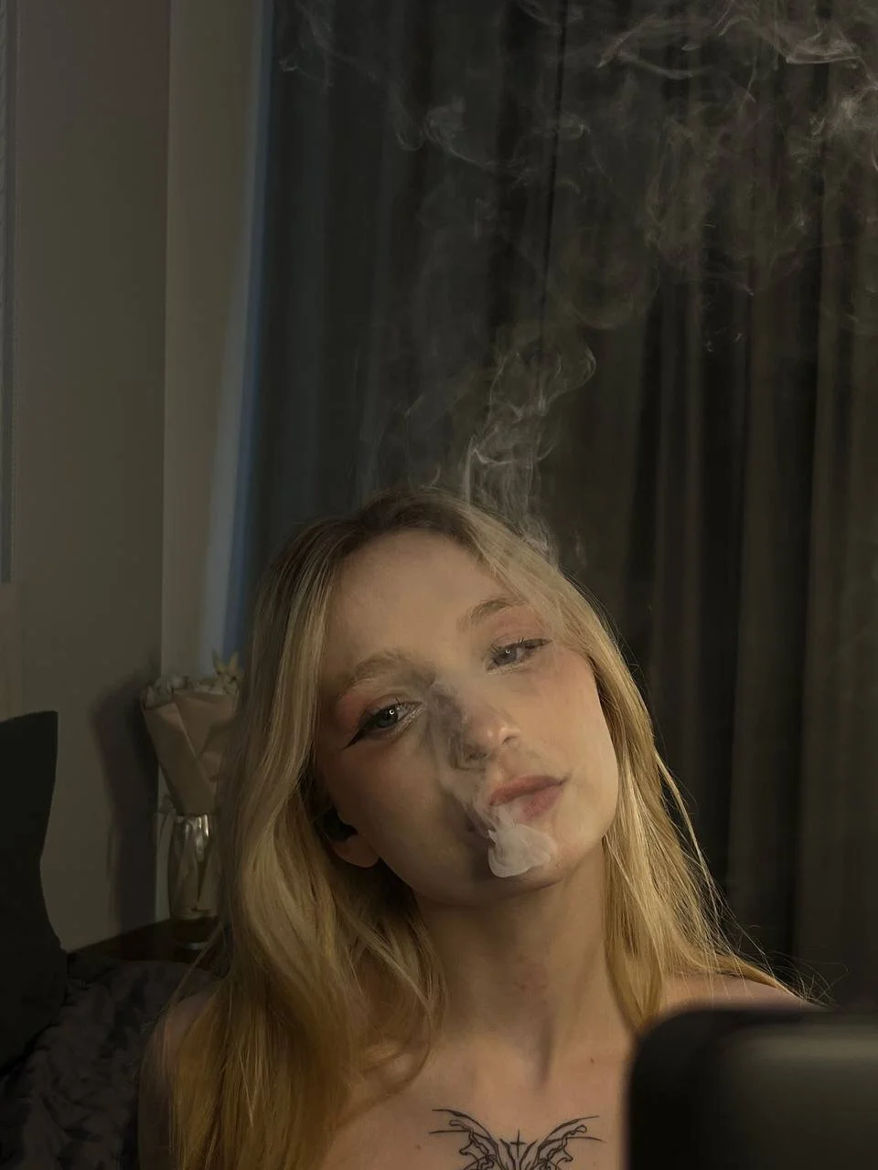 XXX Porn Photo of Nude Naughty__Couplles 334