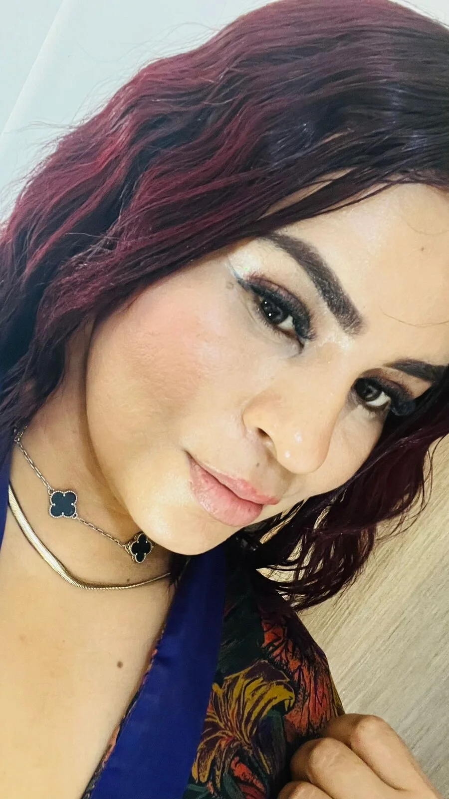 XXX Porn Photo of Nude dirtylola39 75