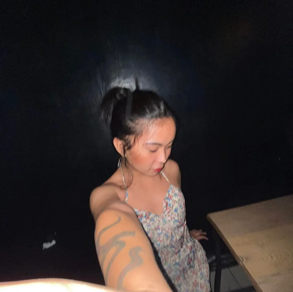 XXX Porn Photo of Nude BigCockJenica 5