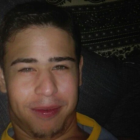 XXX Porn Photo of Nude kevinandujarzamora1996 5