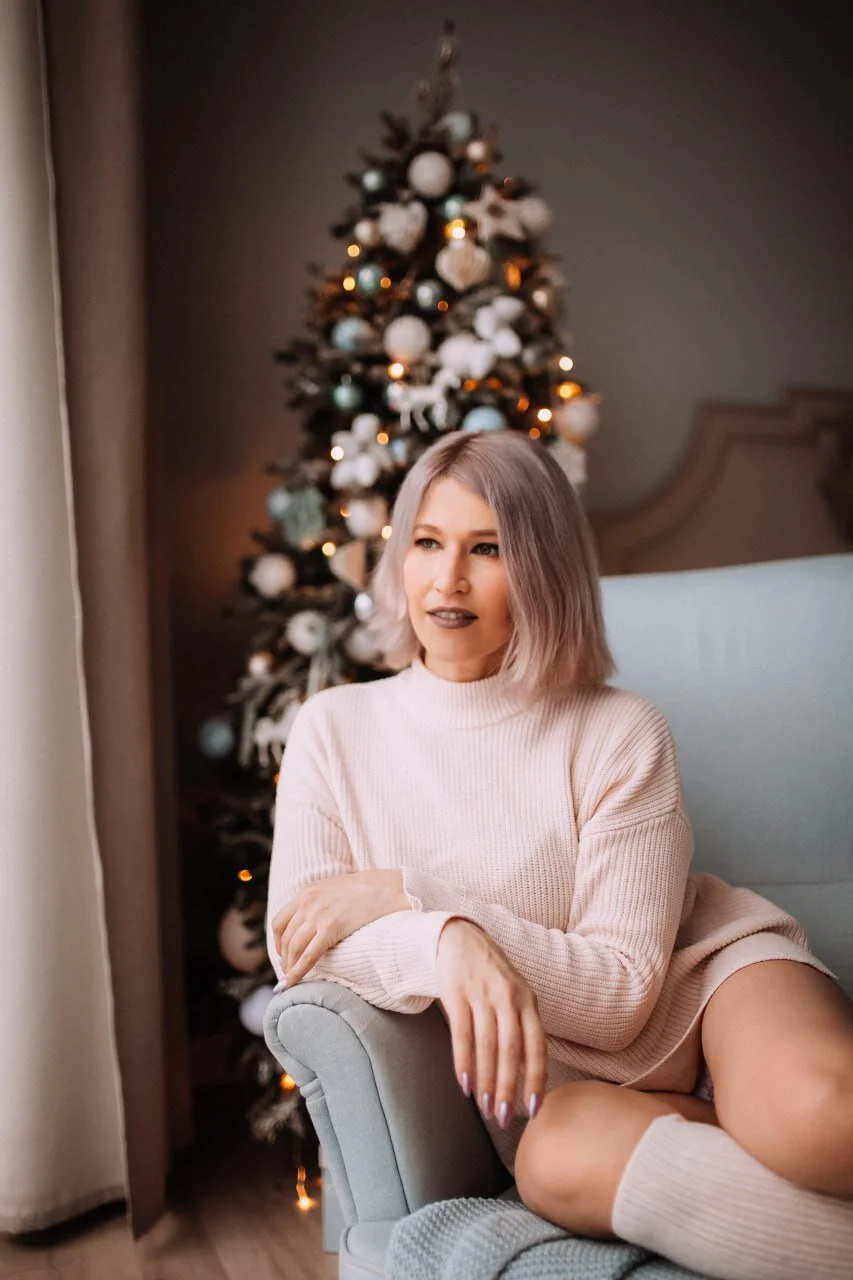 XXX Porn Photo of Nude Nancyfancyy 215