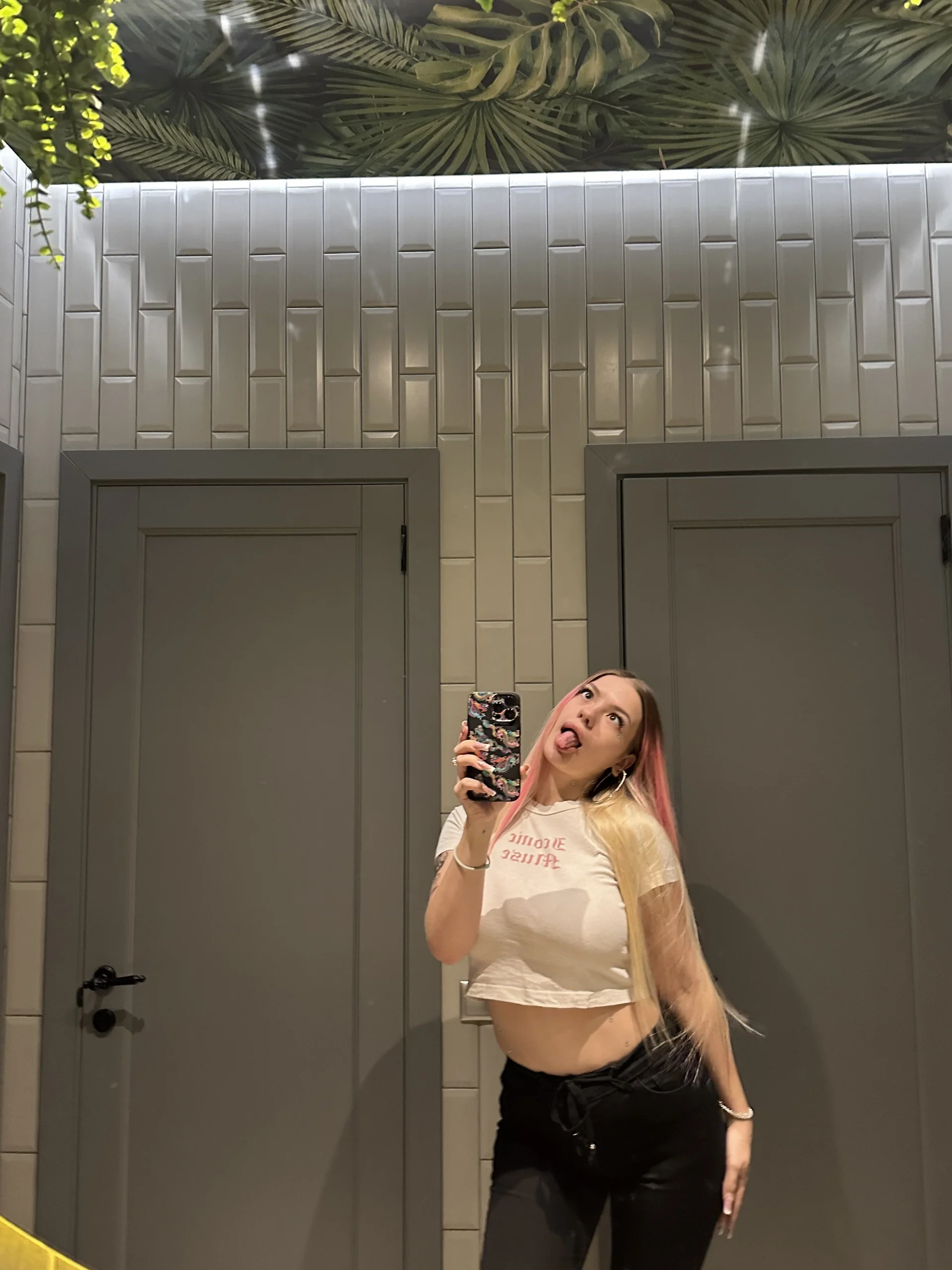 XXX Porn Photo of Nude -Sexy_Barbie- 67