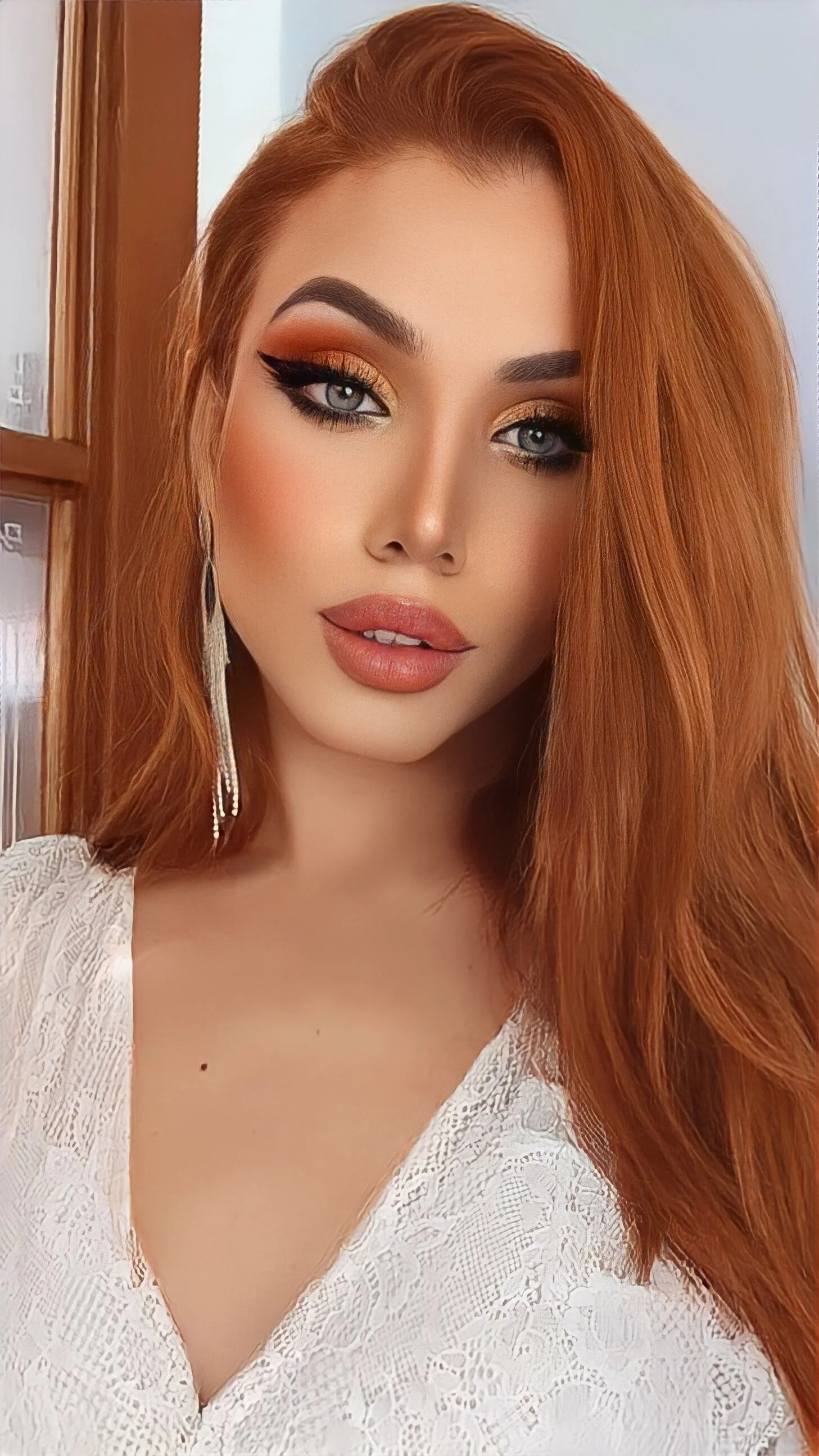 XXX Porn Photo of Nude Sophie_Fantasys 16