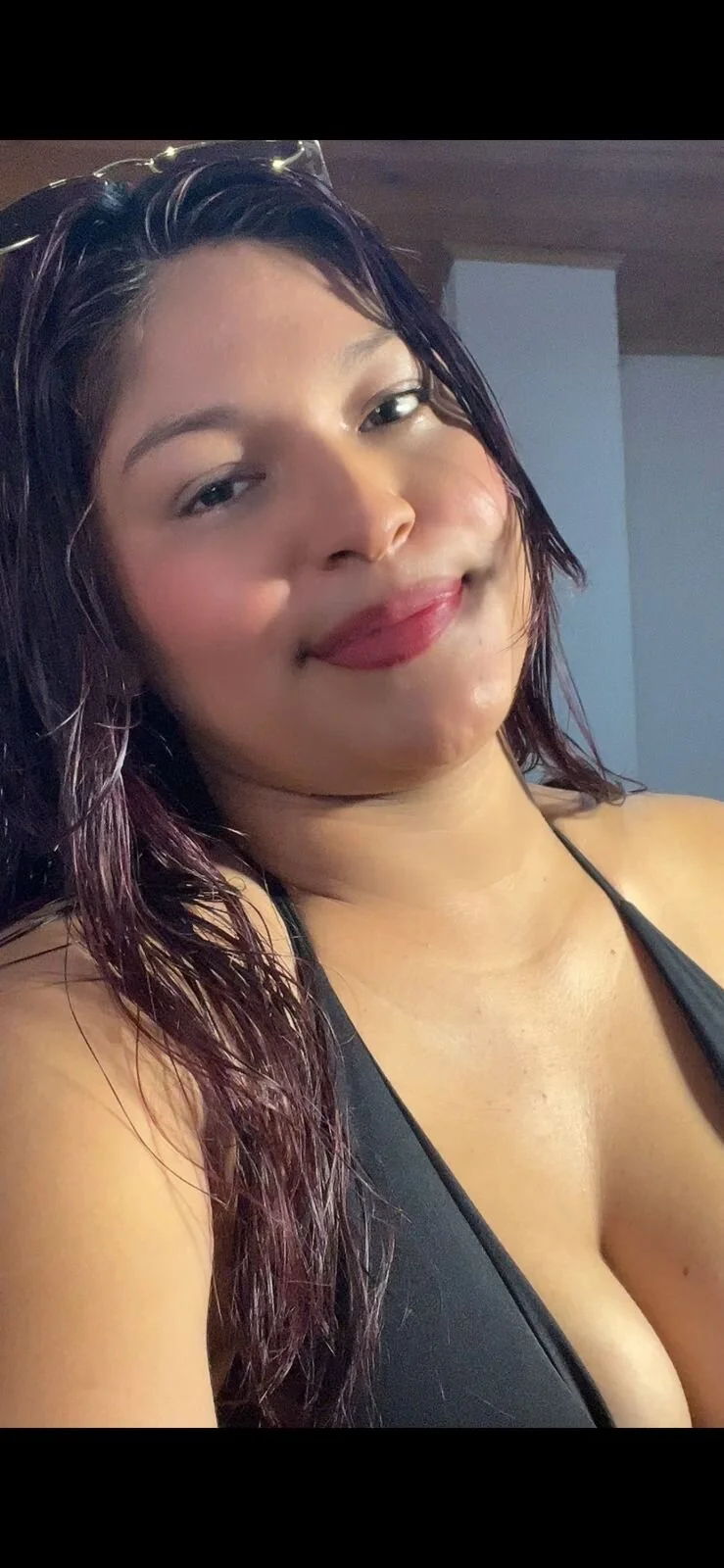 XXX Porn Photo of Nude Aurora_Lull 6