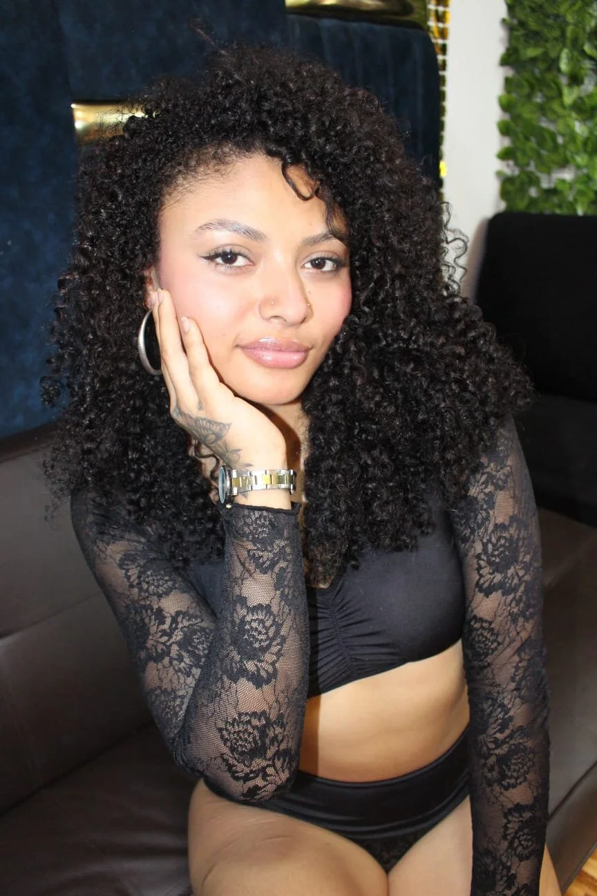 XXX Porn Photo of Nude vsamanthaper1 5