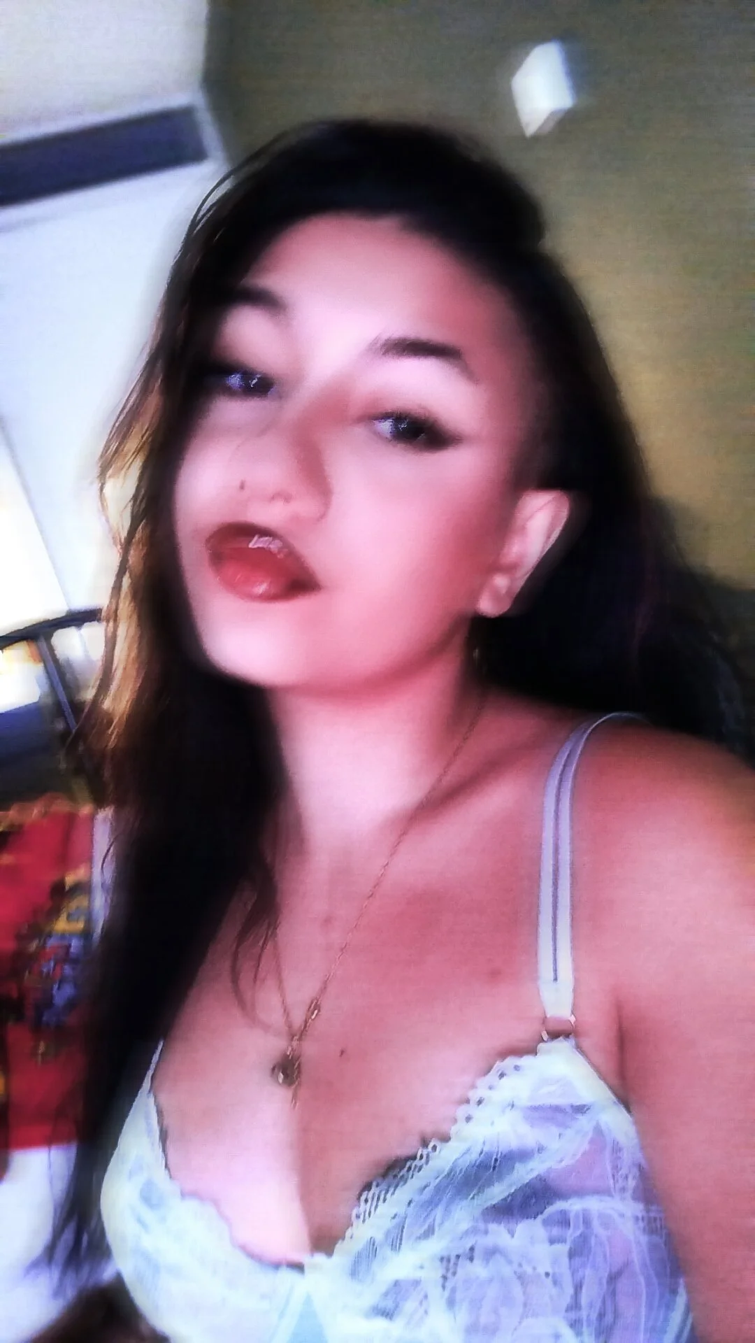 XXX Porn Photo of Nude Blvckweed 12