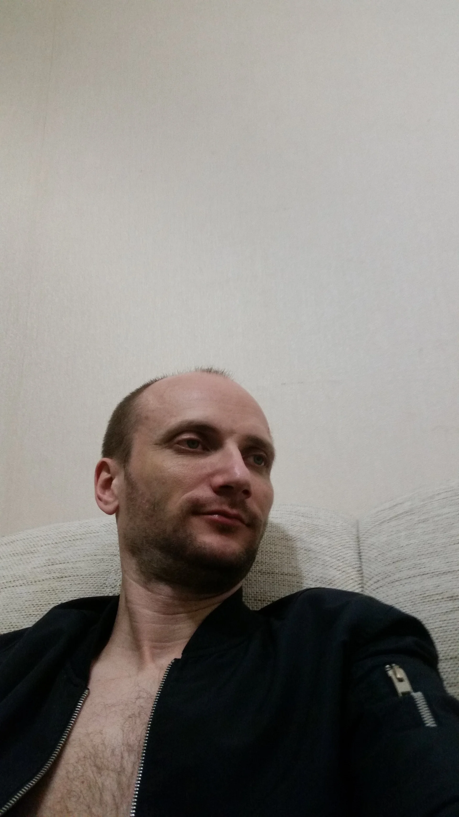 edifox089