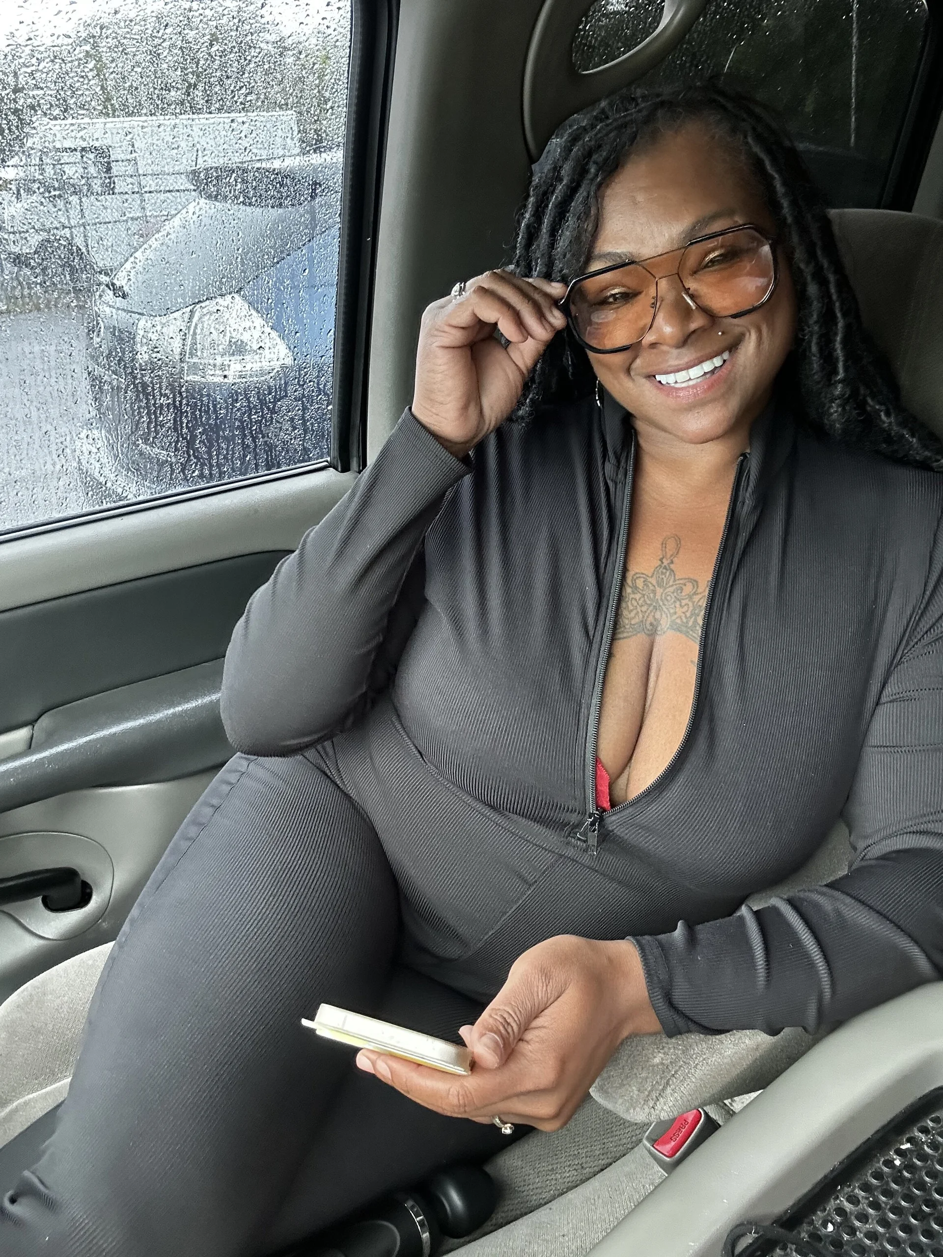 XXX Porn Photo of Nude HaloRodeoLover2 4