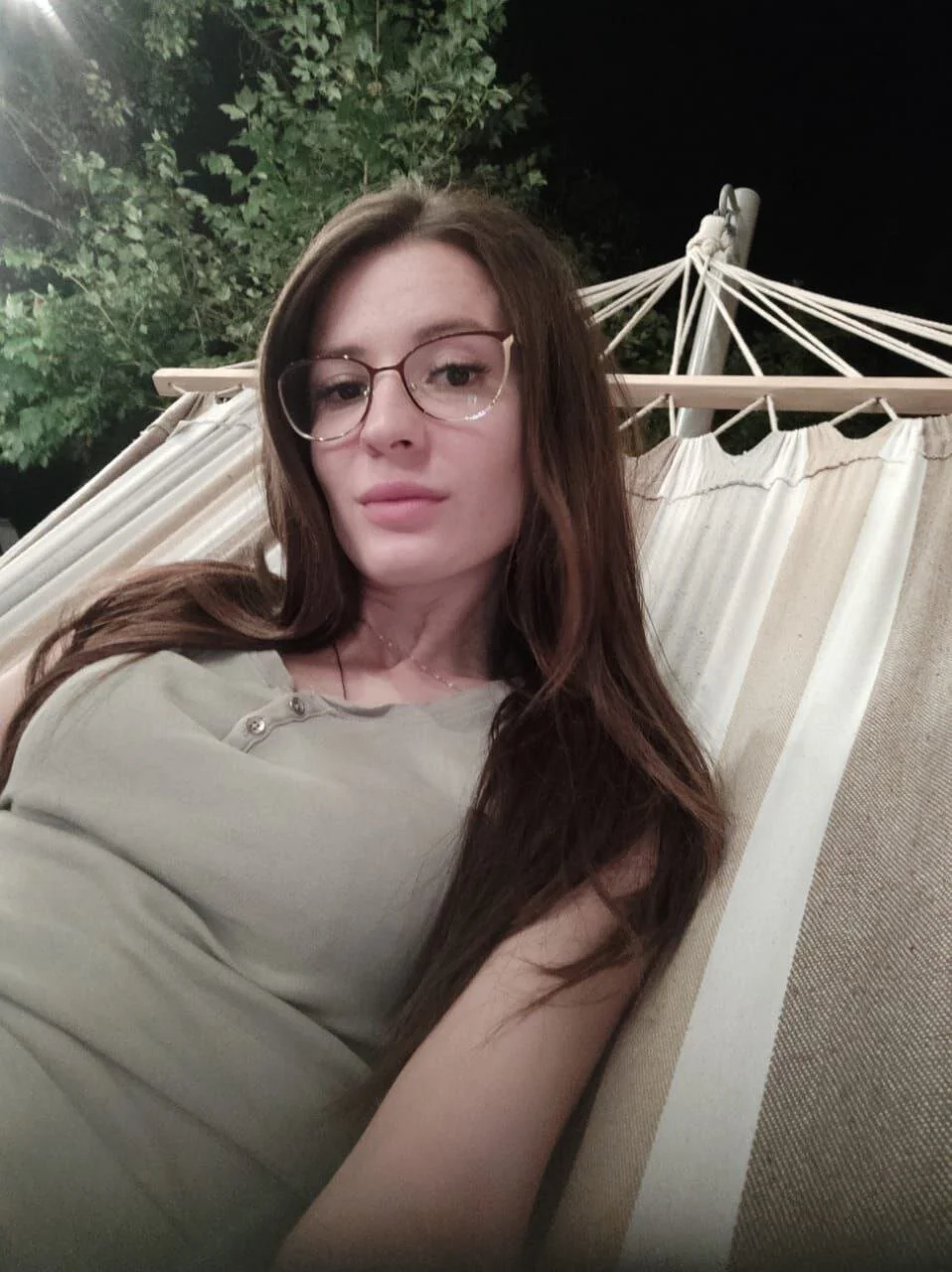 XXX Porn Photo of Nude Cyraya 3