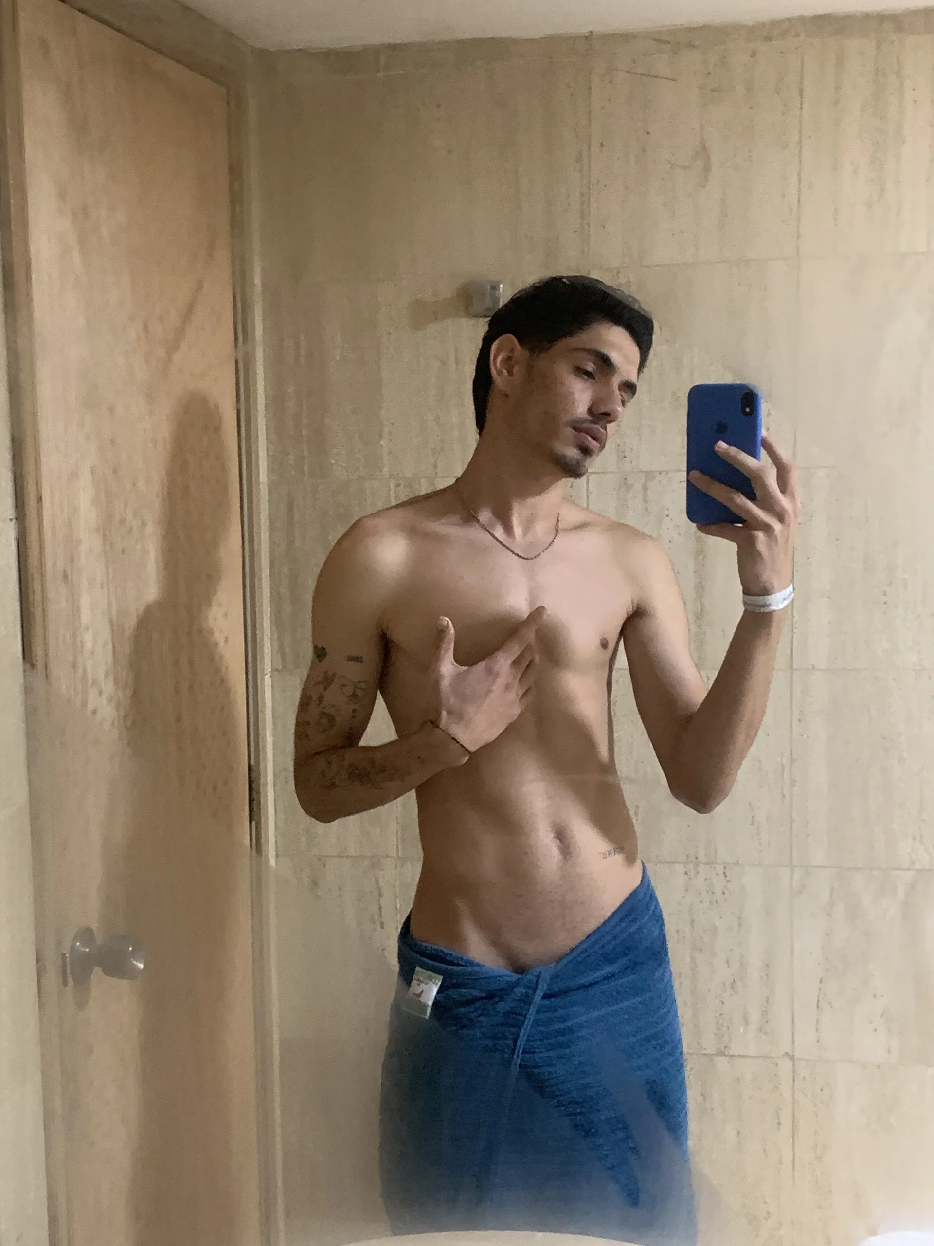 XXX Porn Photo of Nude fabrizzio_Monti 9