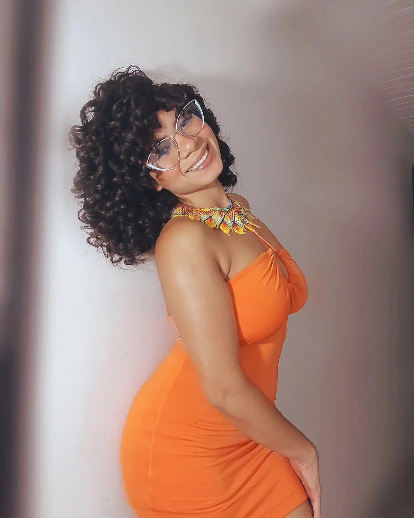 XXX Porn Photo of Nude Simone_Miller 68