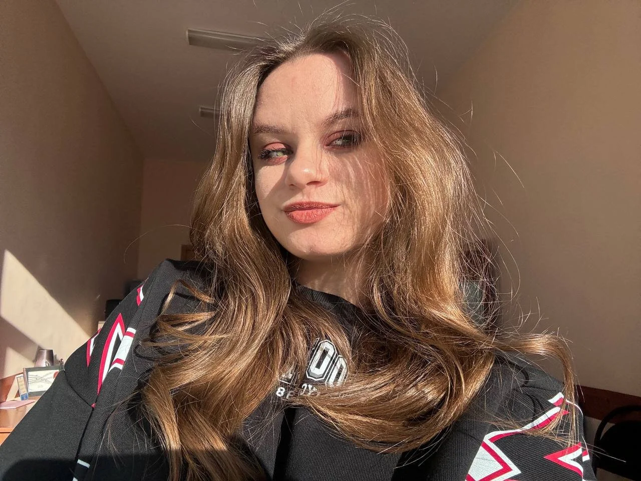 XXX Porn Photo of Nude sofiarayan 4