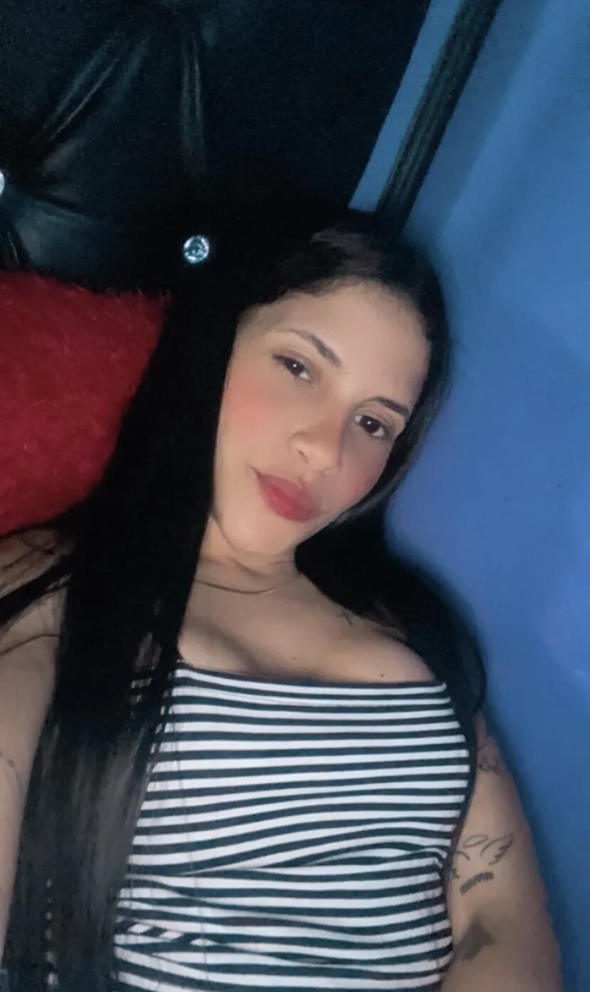 XXX Porn Photo of Nude bbsita99999 1