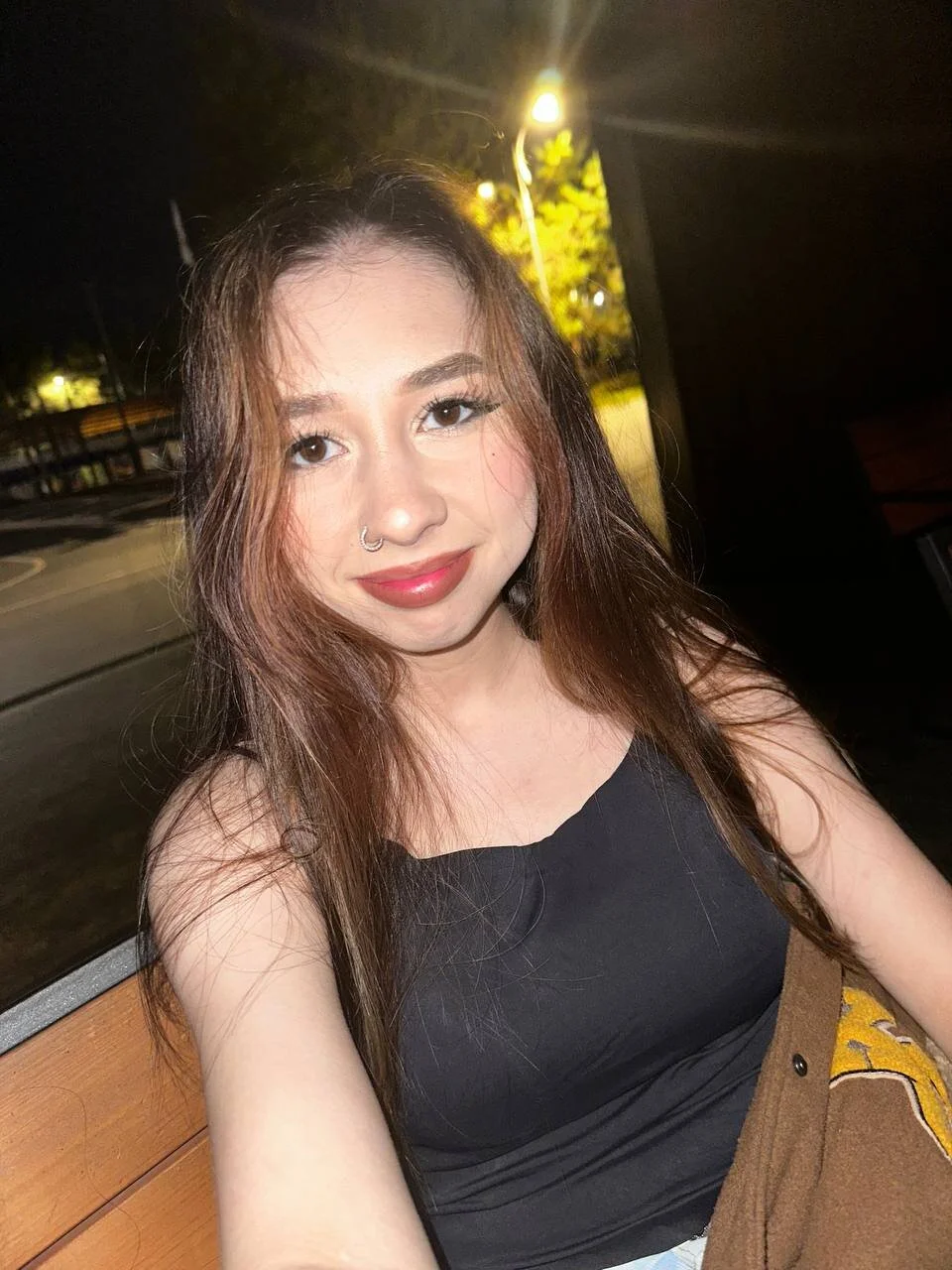 XXX Porn Photo of Nude Sssonya 86