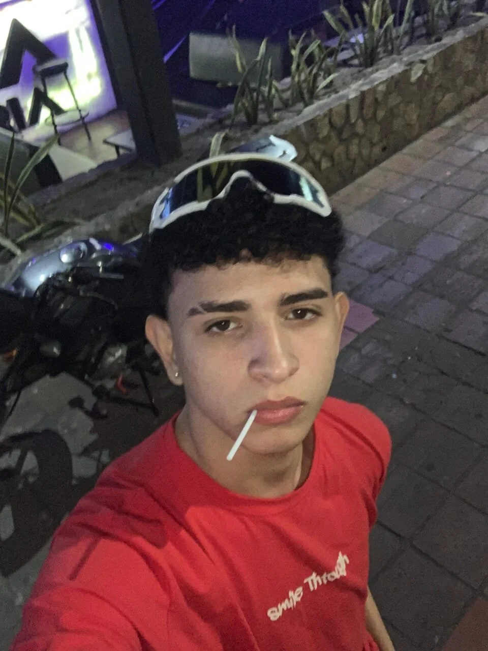 XXX Porn Photo of Nude KING_OFF_BOYS 3