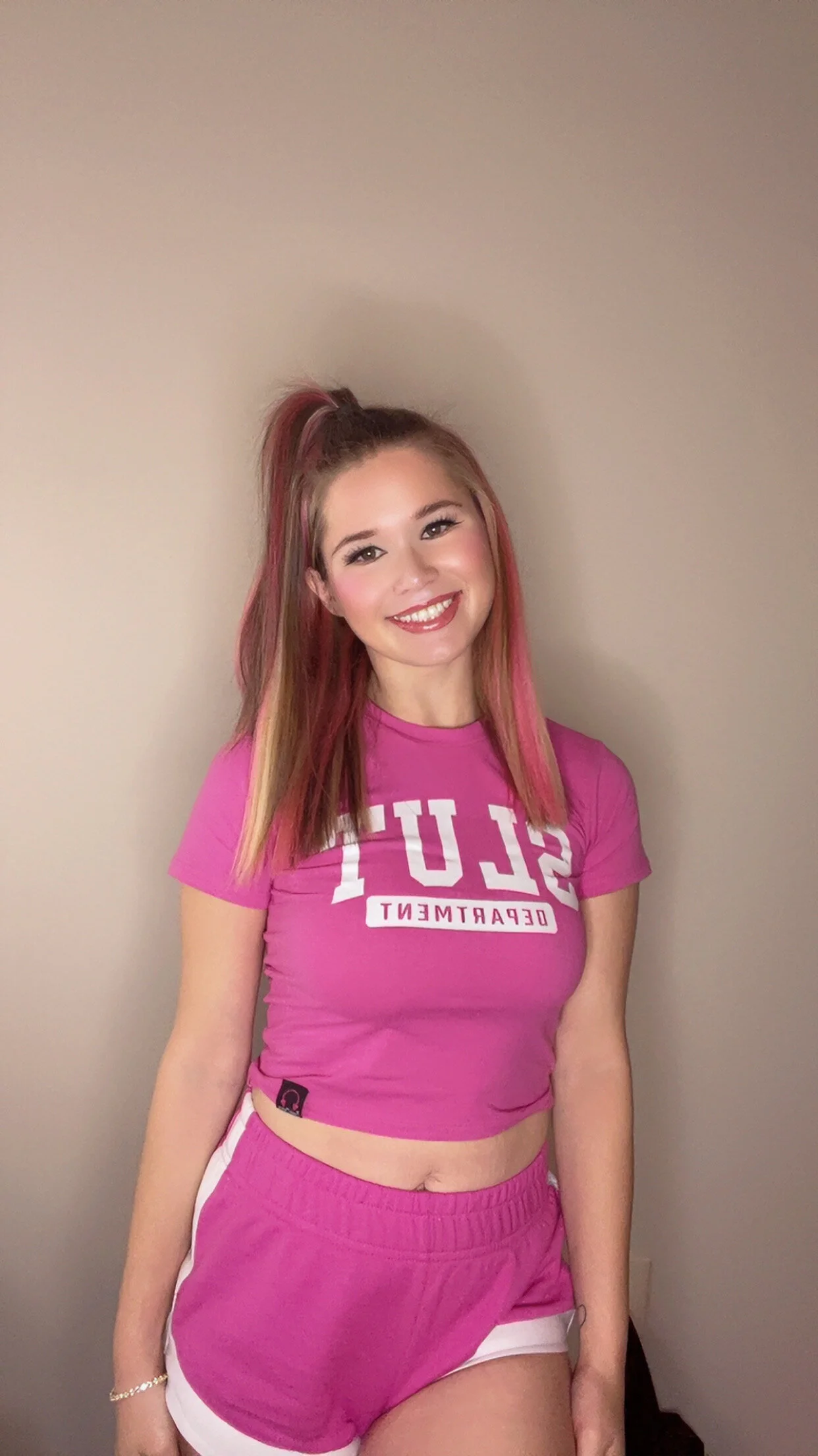 XXX Porn Photo of Nude Riley_ray69 23