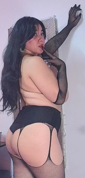 XXX Porn Photo of Nude rosebigboobs 331