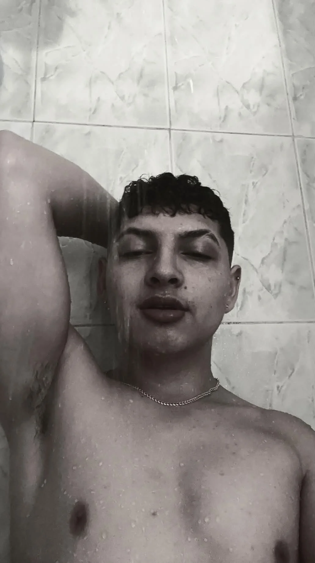 XXX Porn Photo of Nude belmont_juan1 5