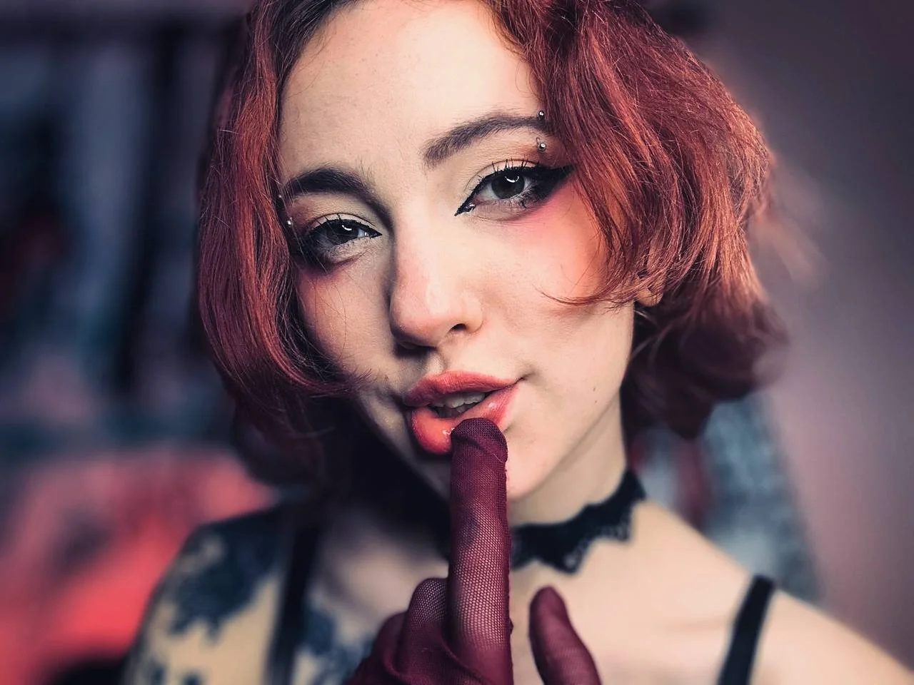 XXX Porn Photo of Nude Alex_Fck 250