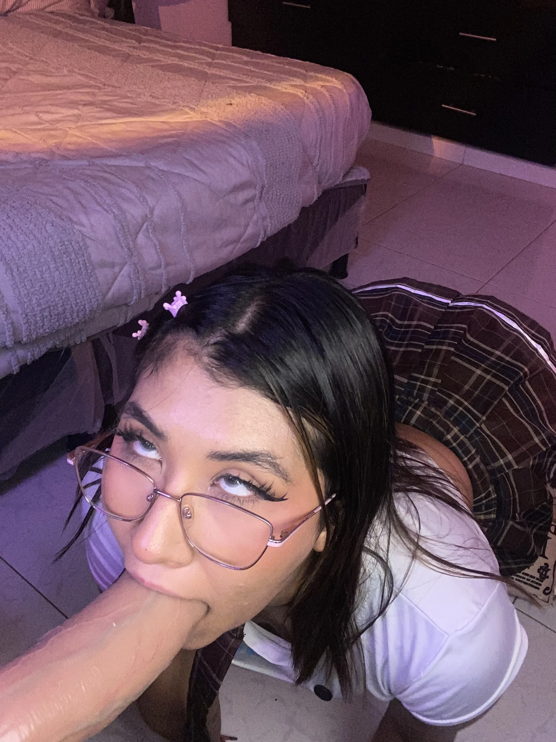 XXX Porn Photo of Nude emilysofiia 29