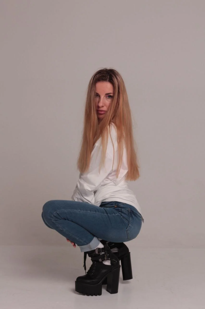 XXX Porn Photo of Nude Jackie_Swann 87