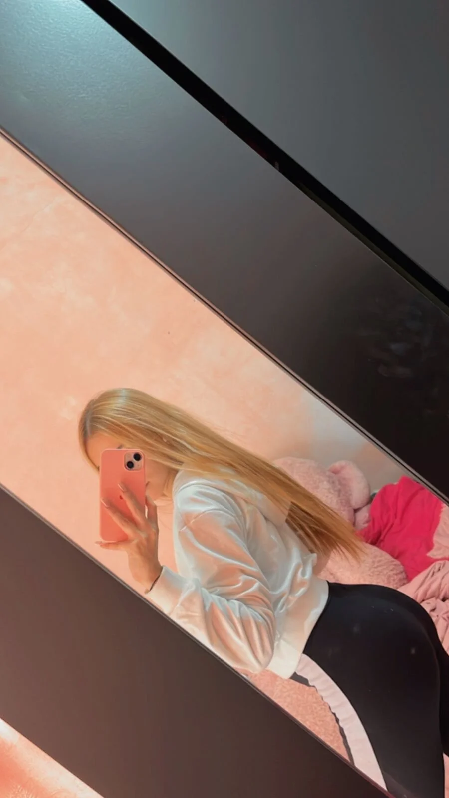 XXX Porn Photo of Nude Lezy_ 233