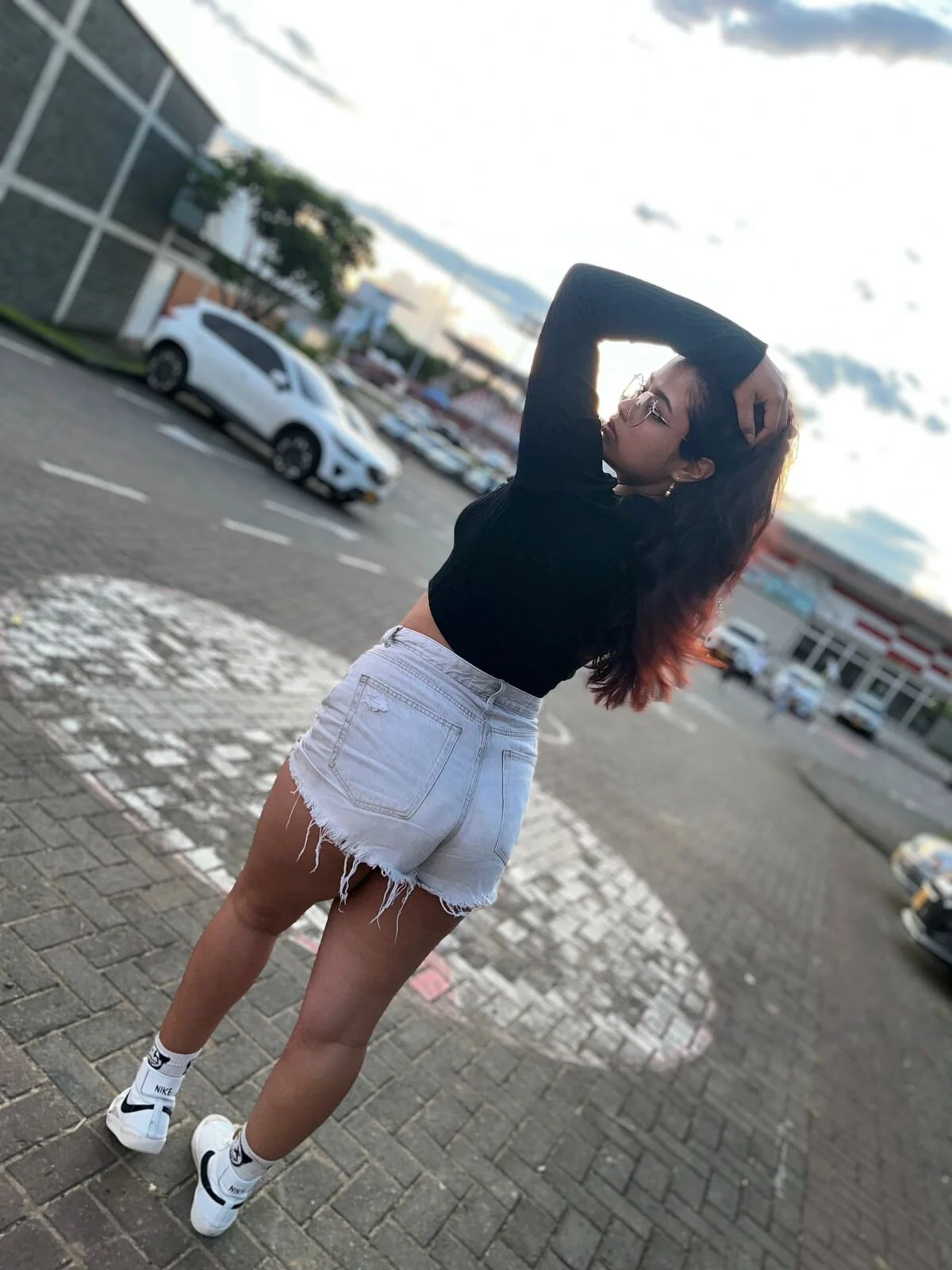 Ariana_Pierce