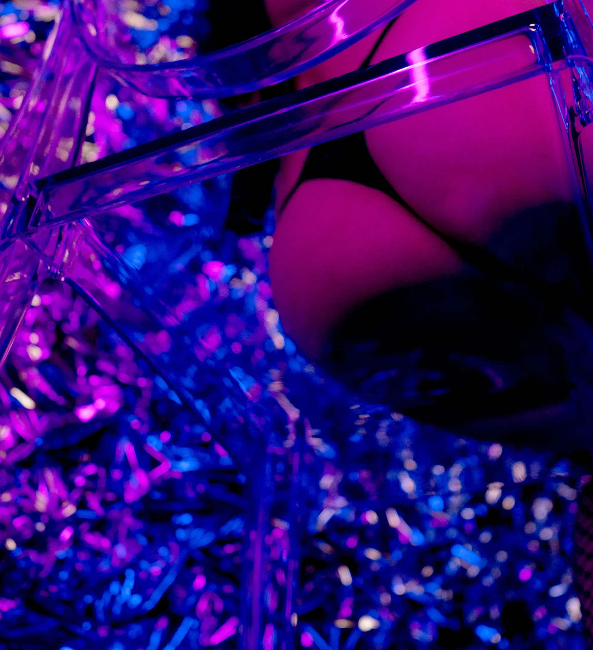 XXX Porn Photo of Nude EmilieRankk 28