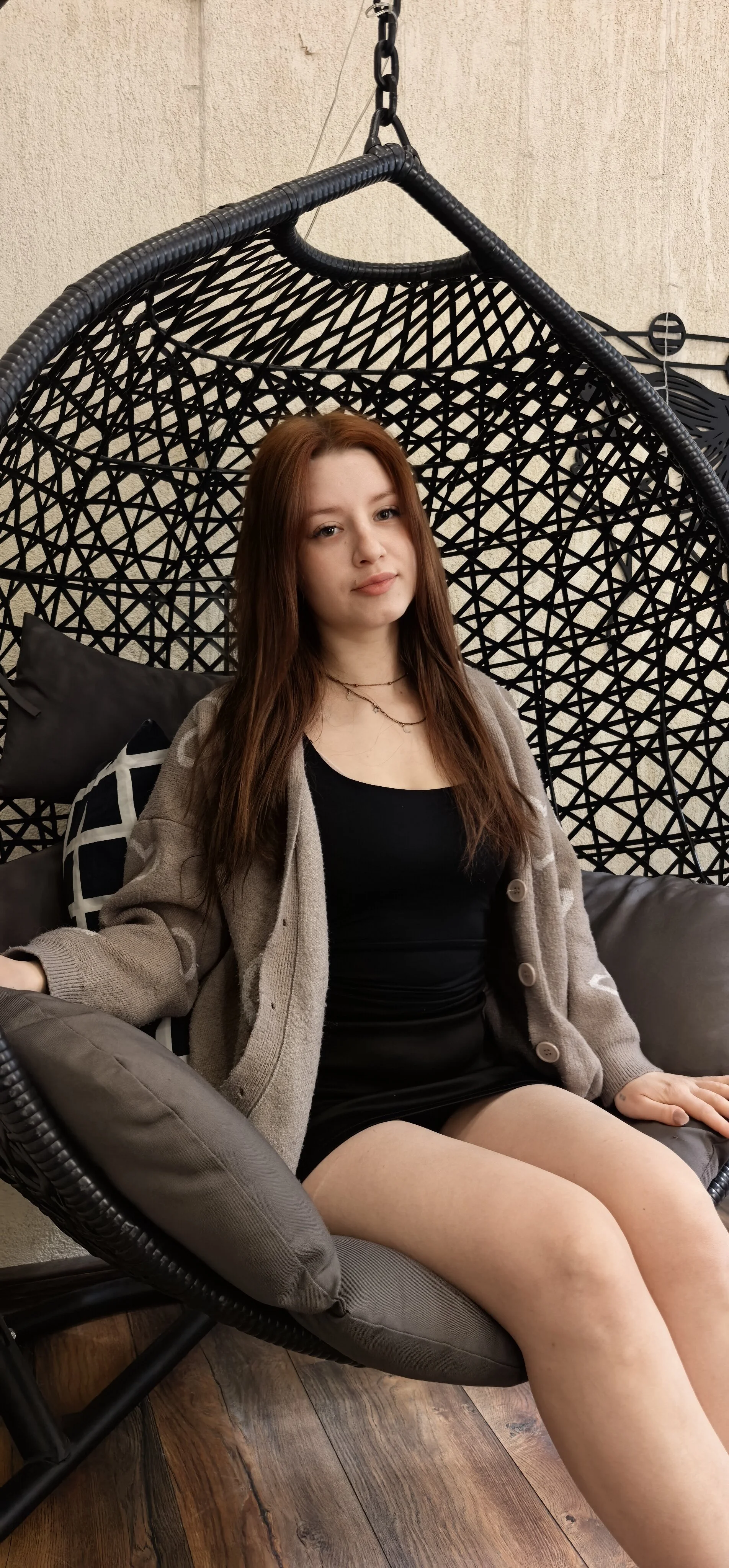 XXX Porn Photo of Nude Sweet_Lottie 4